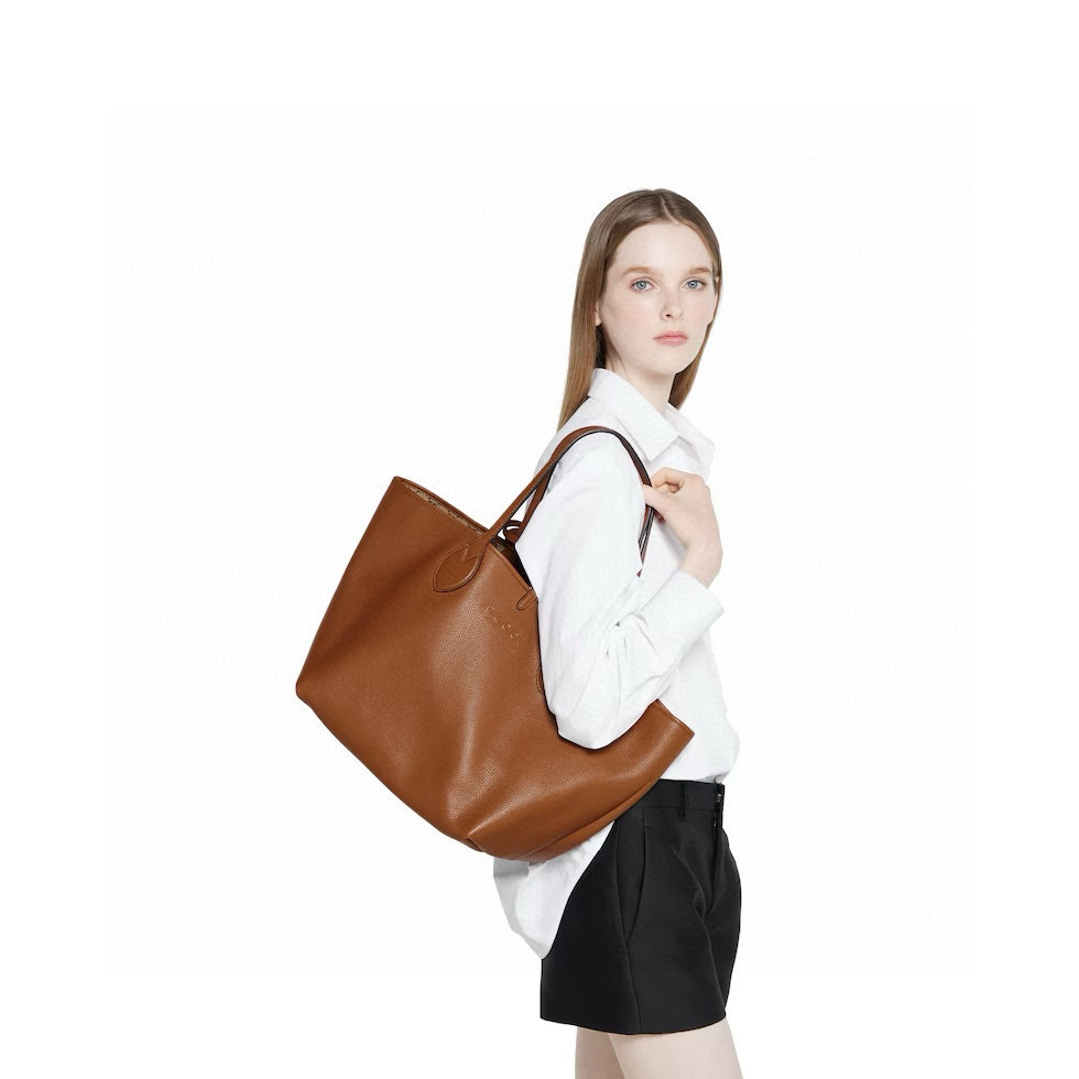 Gucci 구찌 Totissima 시리즈 대형 토트백 1