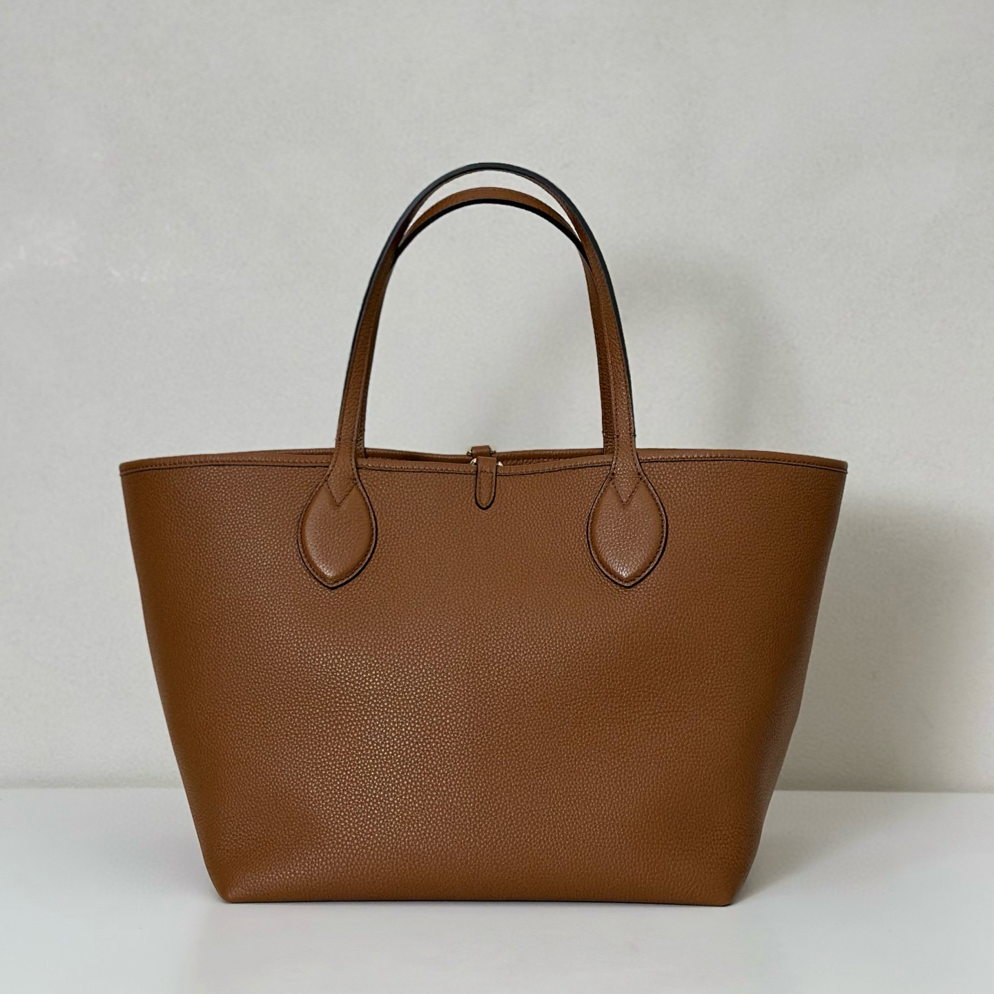 Gucci 구찌 Totissima 시리즈 대형 토트백 5