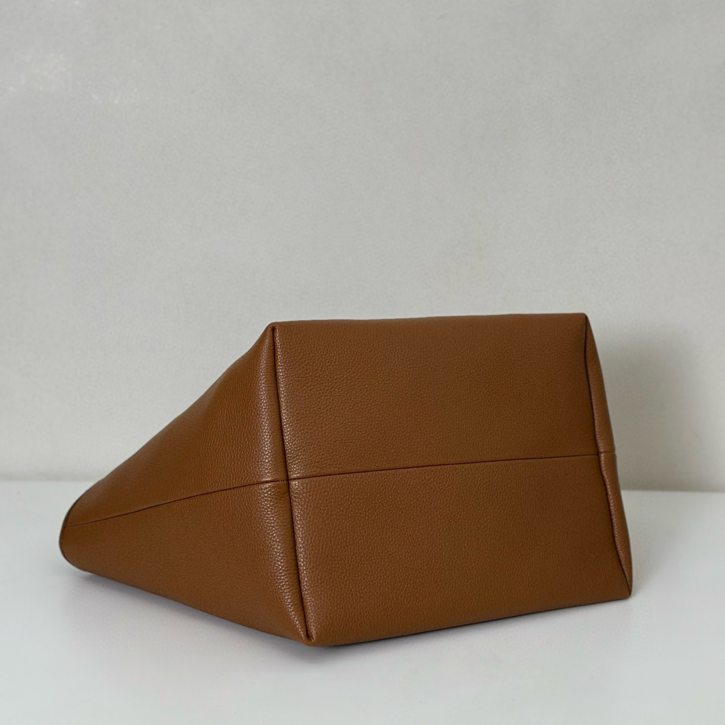 Gucci 구찌 Totissima 시리즈 대형 토트백 6