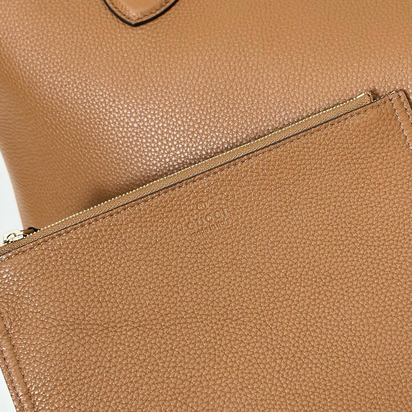 Gucci 구찌 Totissima 시리즈 대형 토트백 8