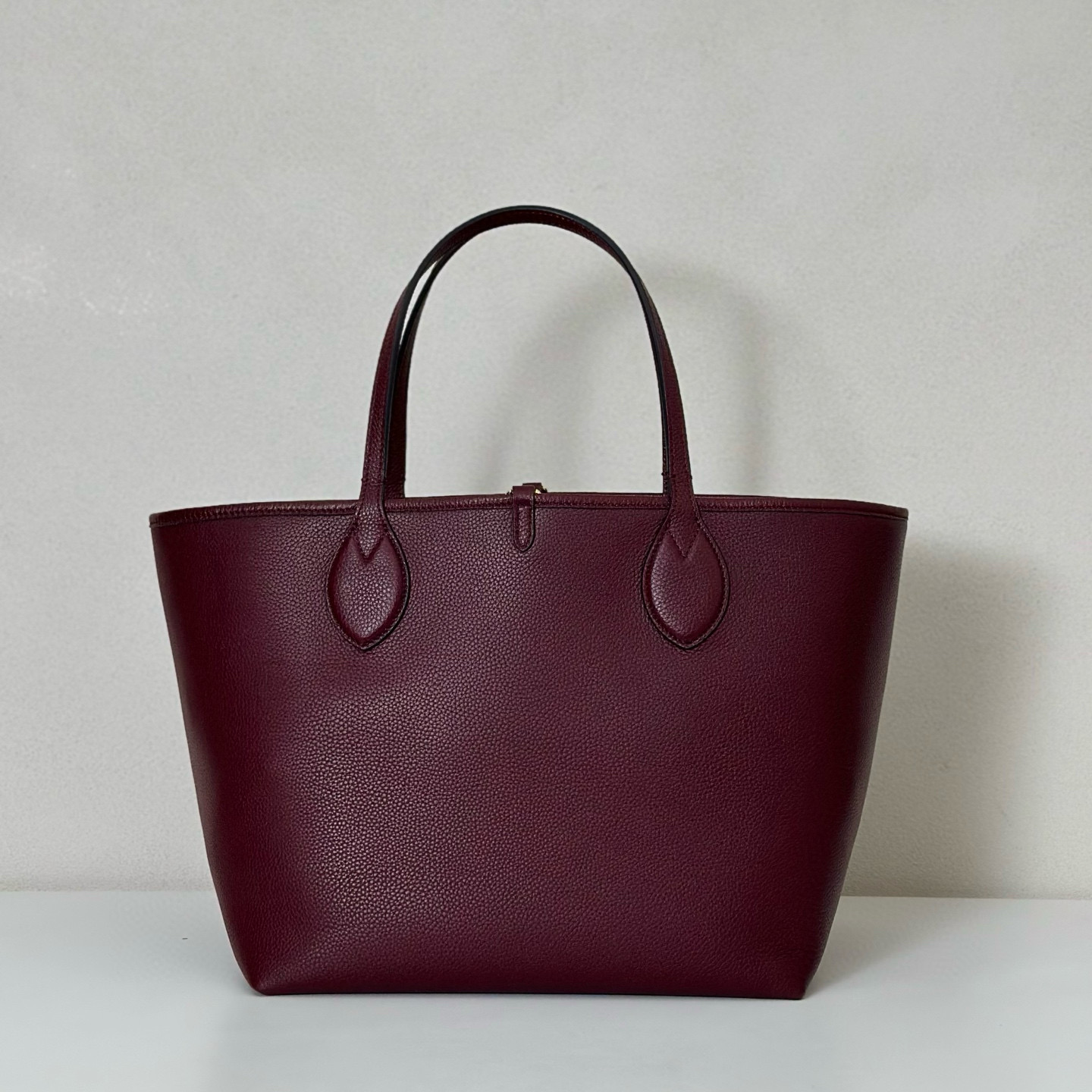 Gucci 구찌 Totissima 시리즈 대형 토트백 8