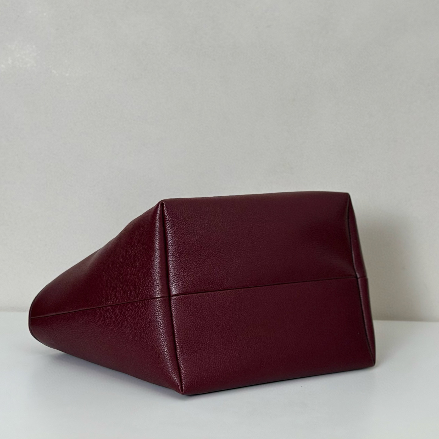 Gucci 구찌 Totissima 시리즈 대형 토트백 9