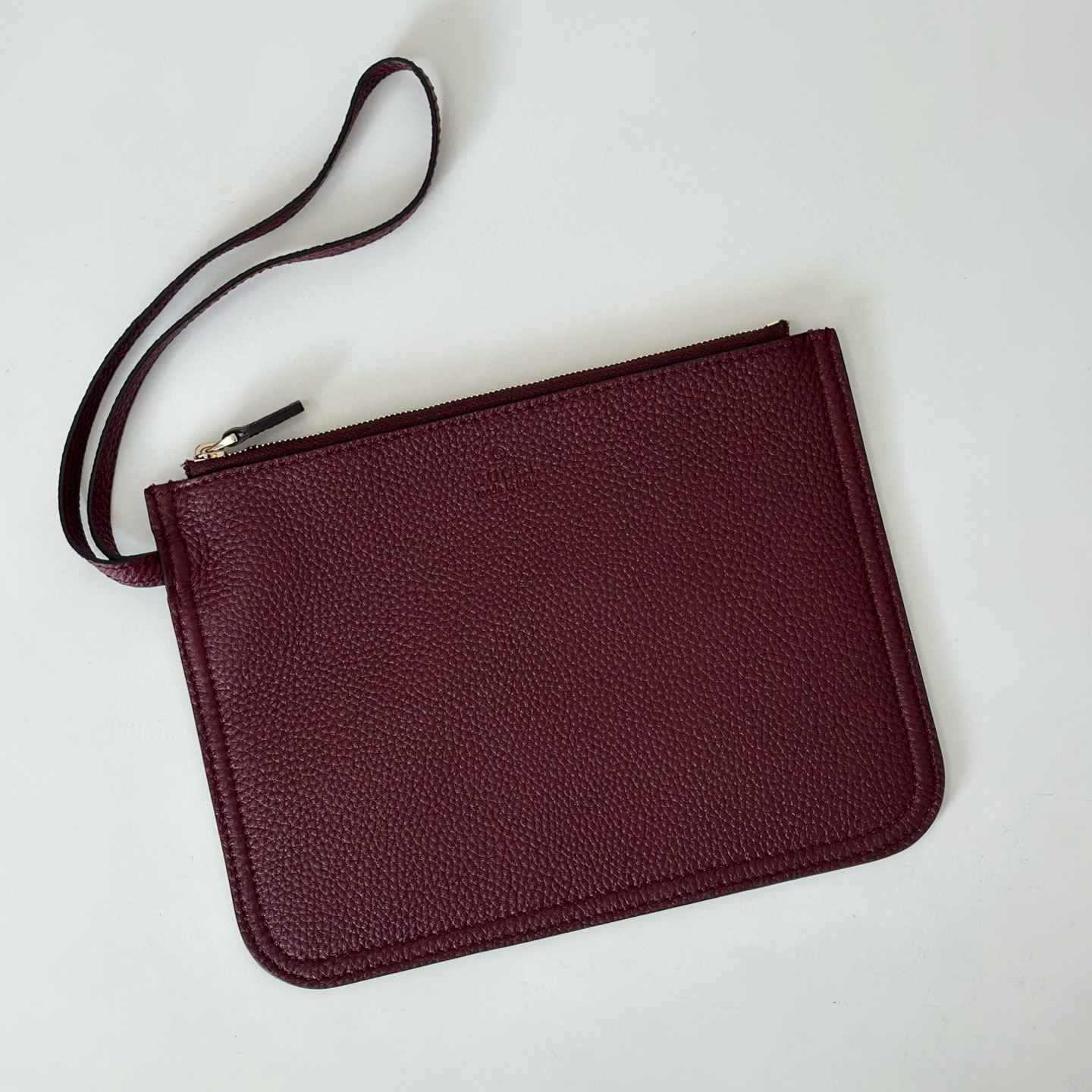 Gucci 구찌 Totissima 시리즈 대형 토트백 10