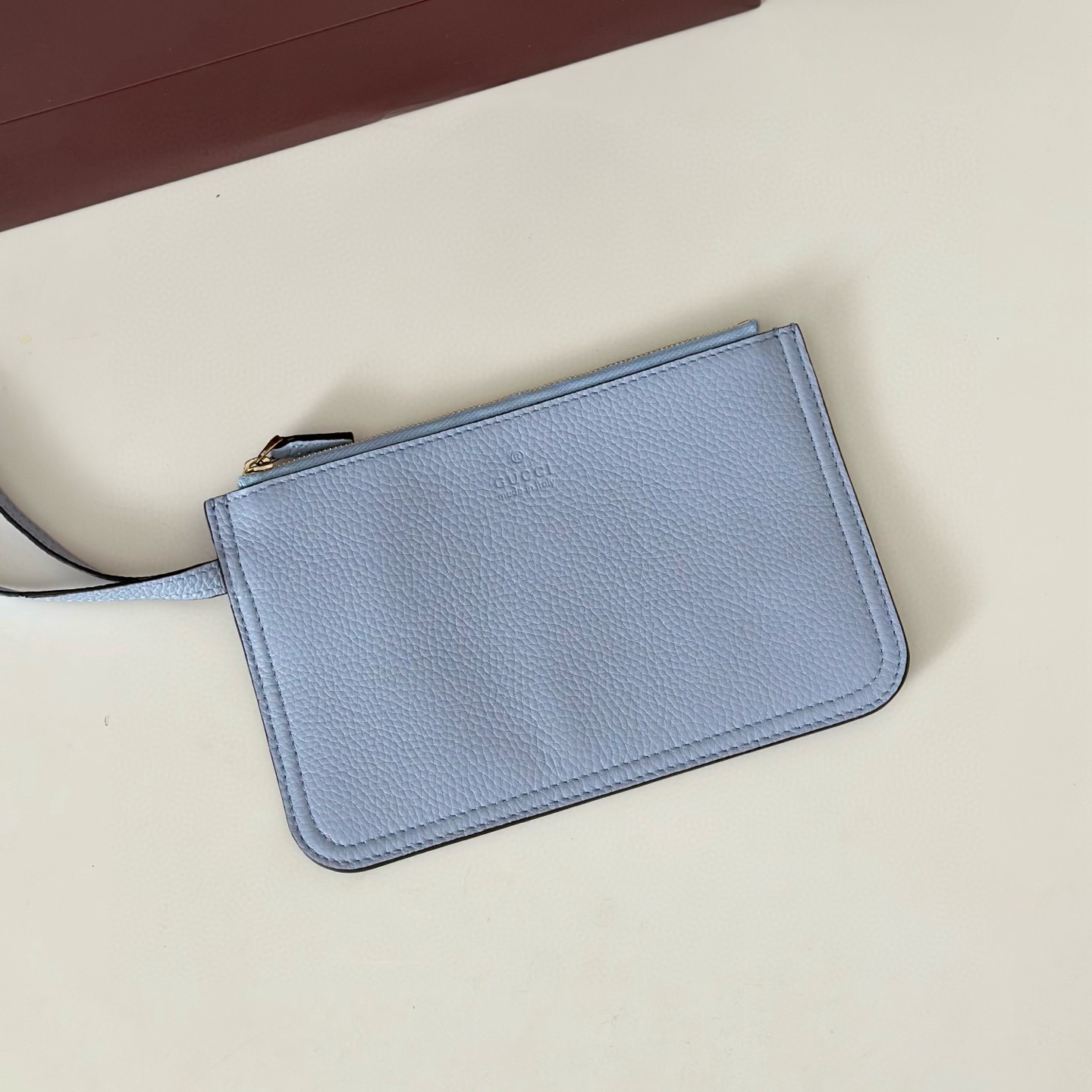 Gucci 구찌 Totissima 토티시마 양면 토트백 17