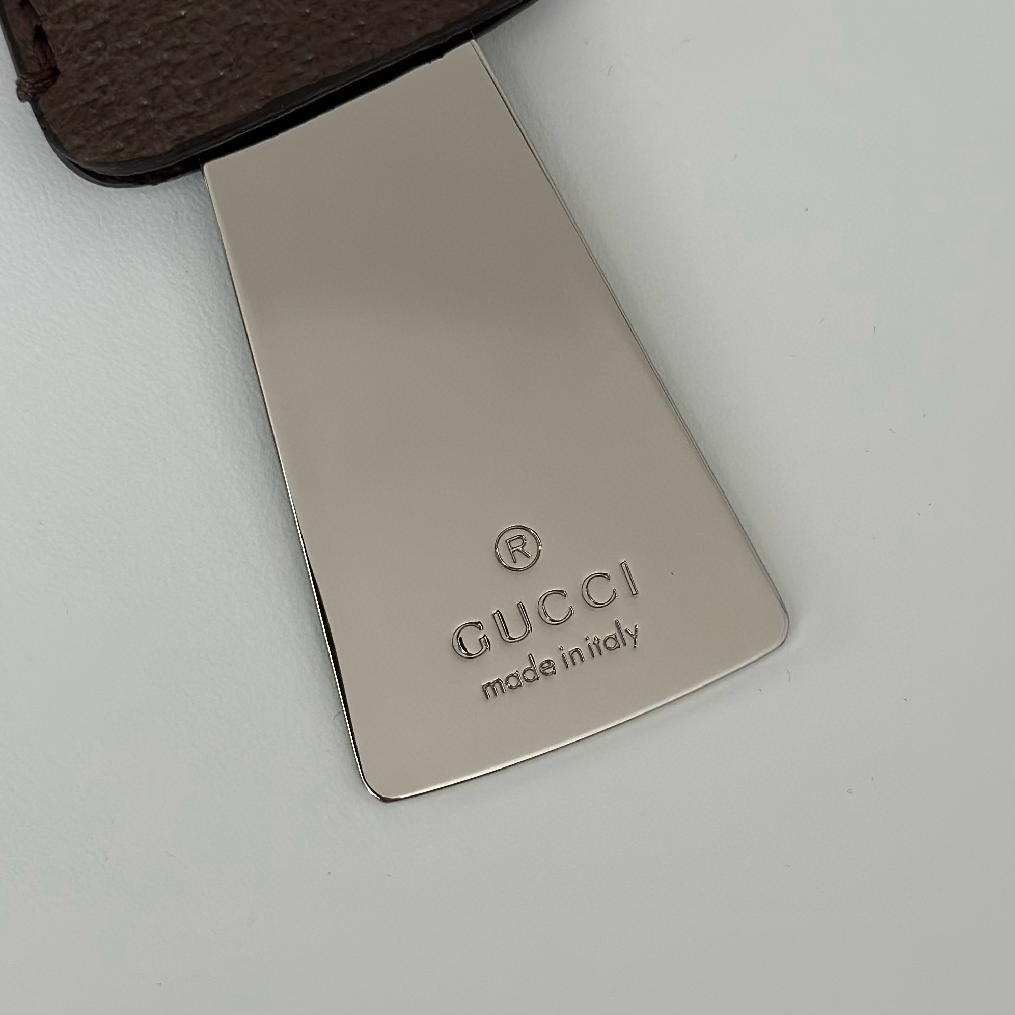 GUCCI 구찌 Ophidia 오피디아 GG 숄더백 와인레드 16