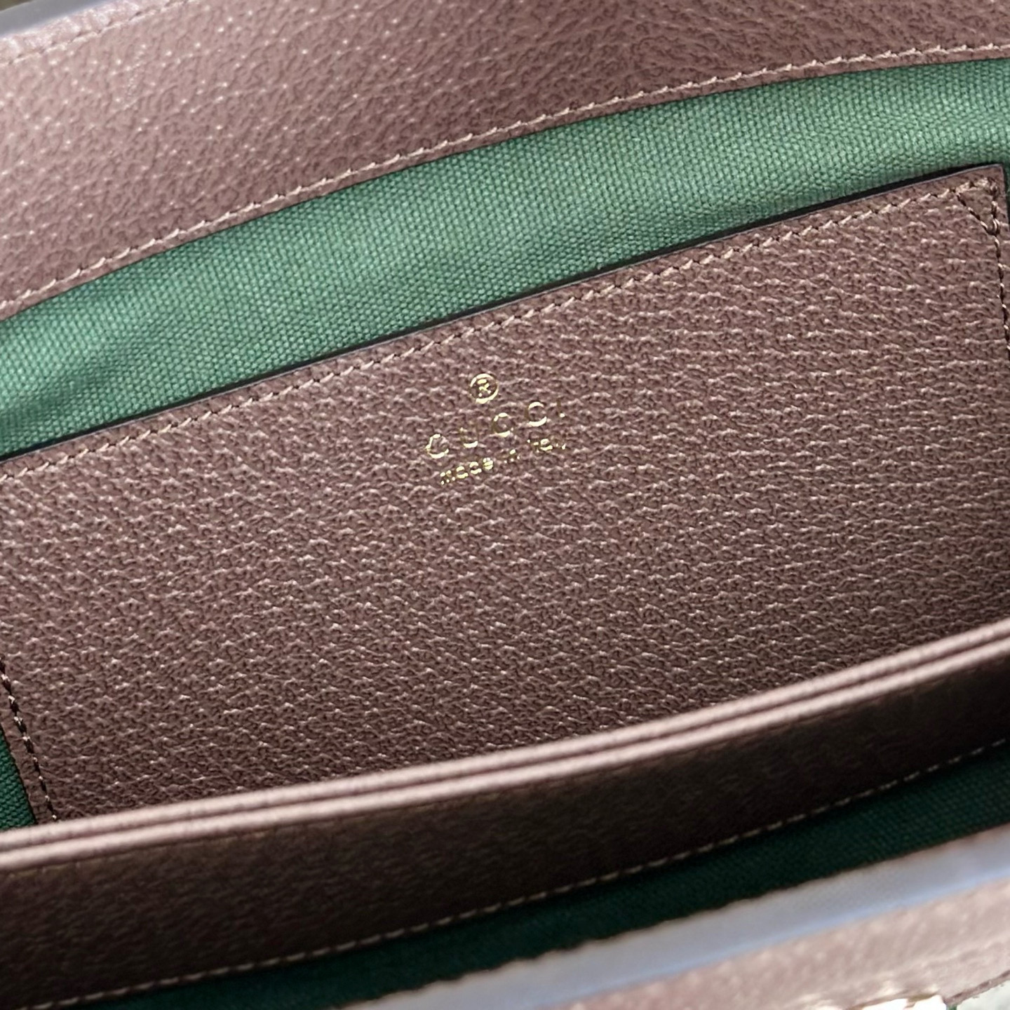 Gucci 구찌 Ophidia 오피디아 GG 중형 숄더백 14