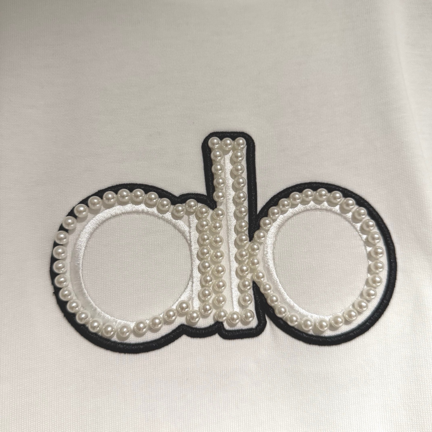 Alo FW2023 라운드넥 긴팔 티셔츠 6