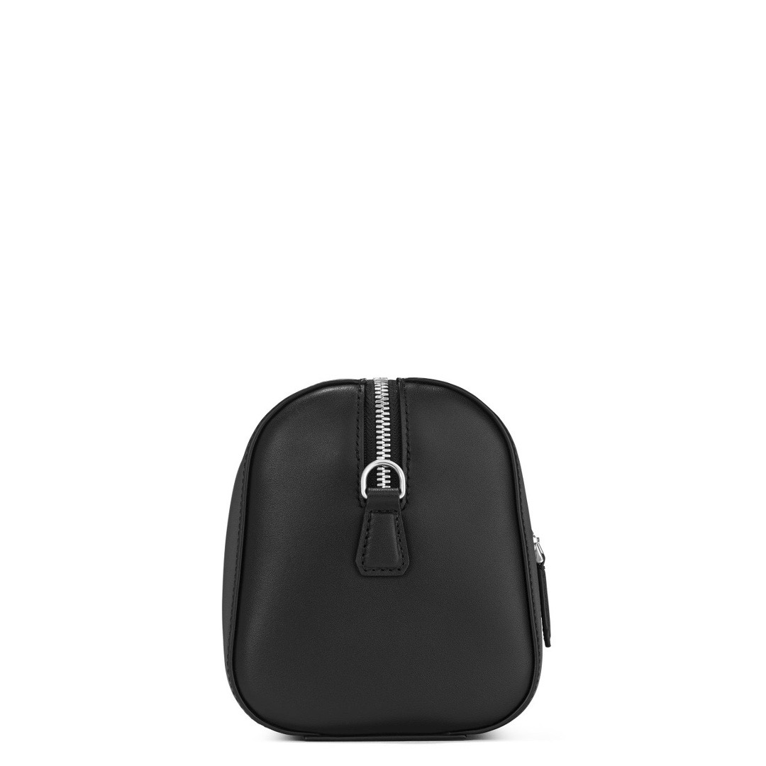 Montblanc 몽블랑 MB131797 크로스바디백 24cm 6