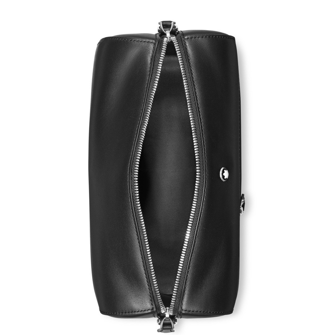 Montblanc 몽블랑 MB131797 크로스바디백 24cm 9