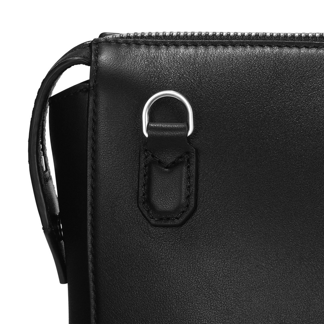 MONTBLANC 몽블랑 서류가방 MB130043 37cm 6