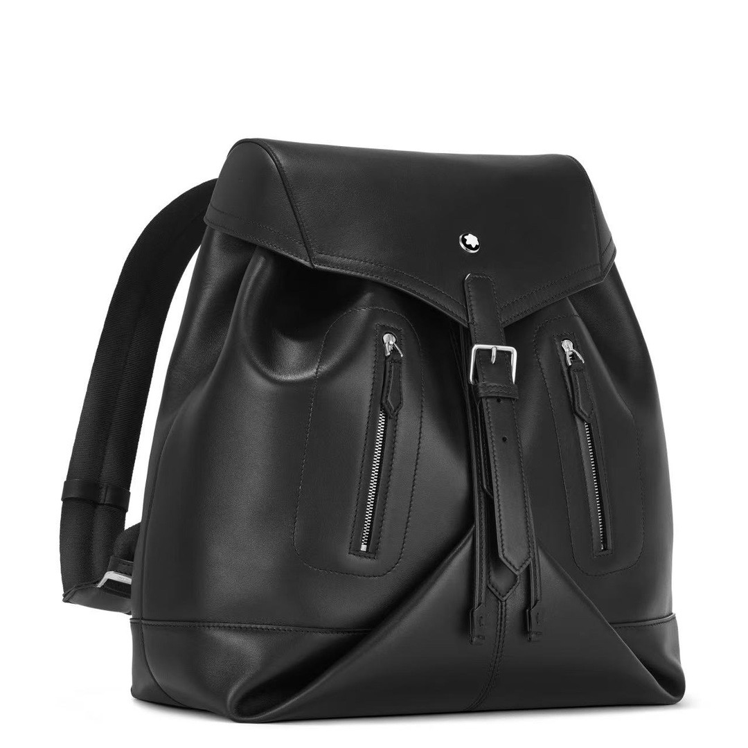 Montblanc 몽블랑 MB131210 백팩 32cm 10