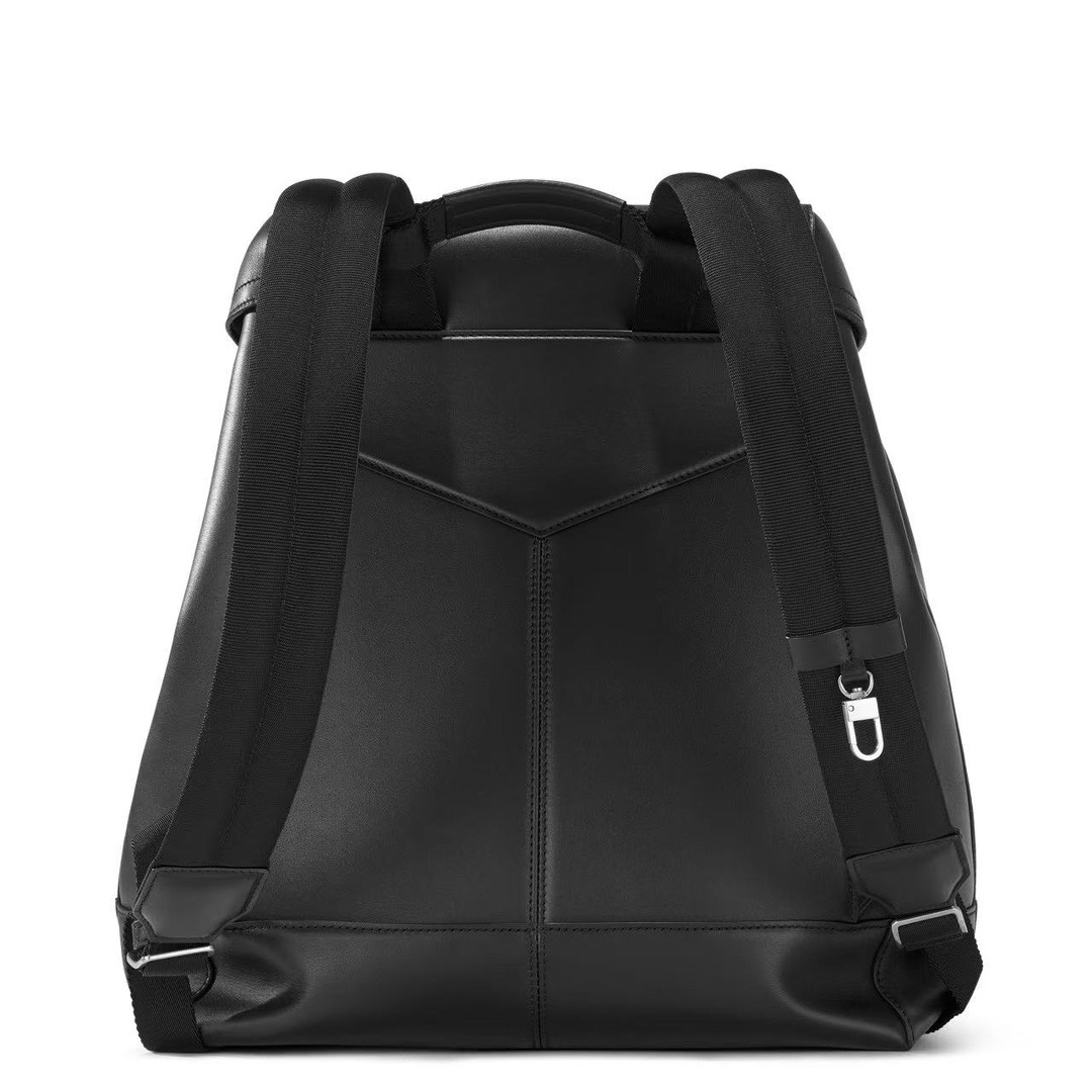 Montblanc 몽블랑 MB131210 백팩 32cm 11
