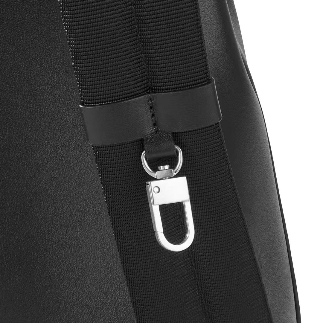 Montblanc 몽블랑 MB131210 백팩 32cm 13