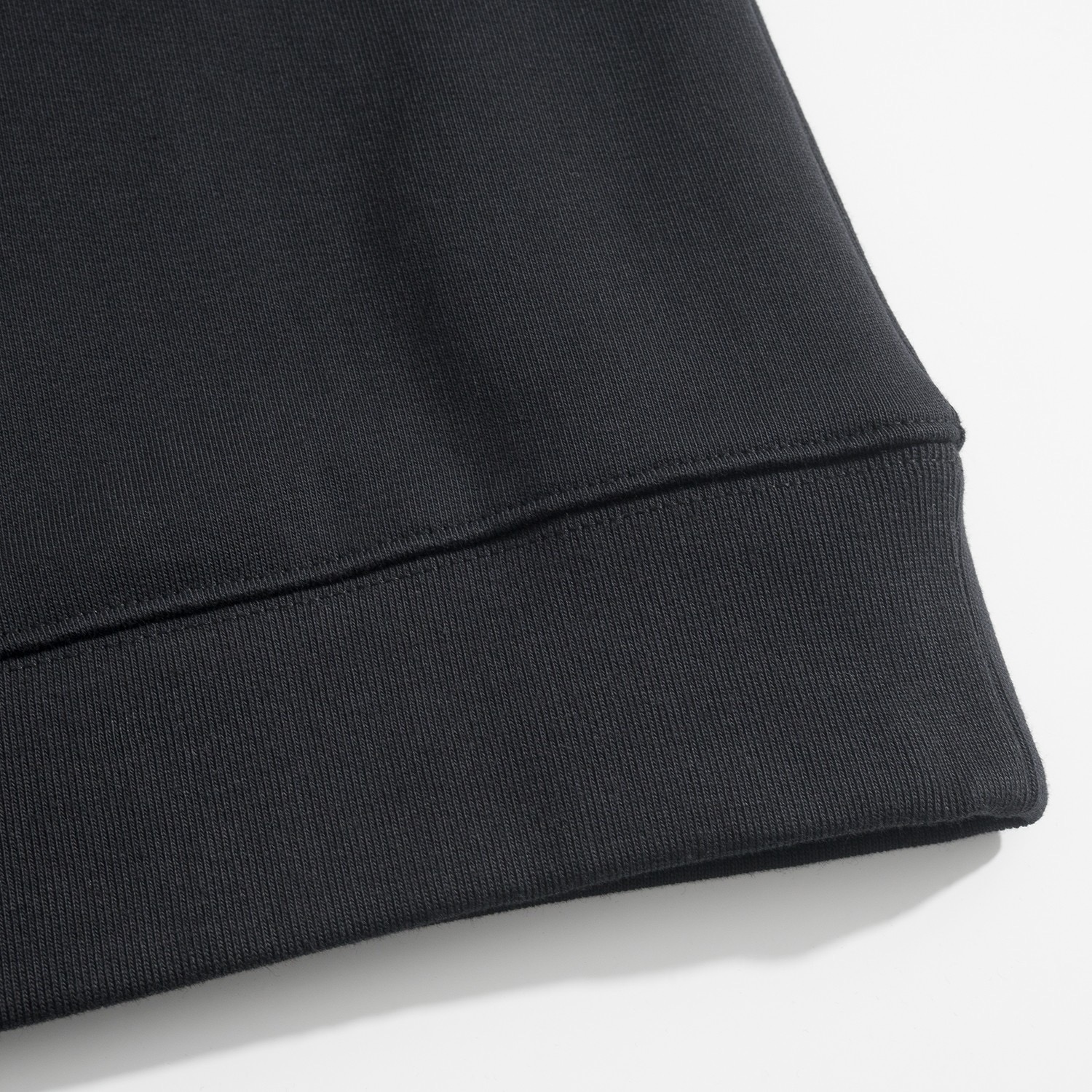 FENDI 펜디 FW2025 강아지 패치 후디 11