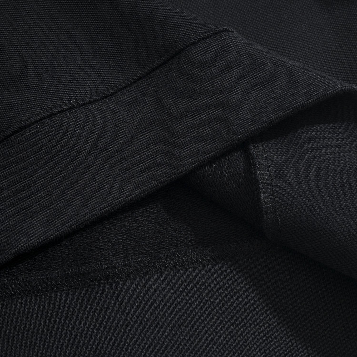 FENDI 펜디 FW2025 강아지 패치 후디 12