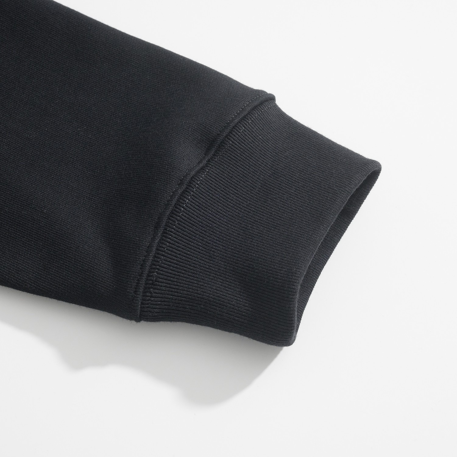 FENDI 펜디 FW2025 강아지 패치 후디 13