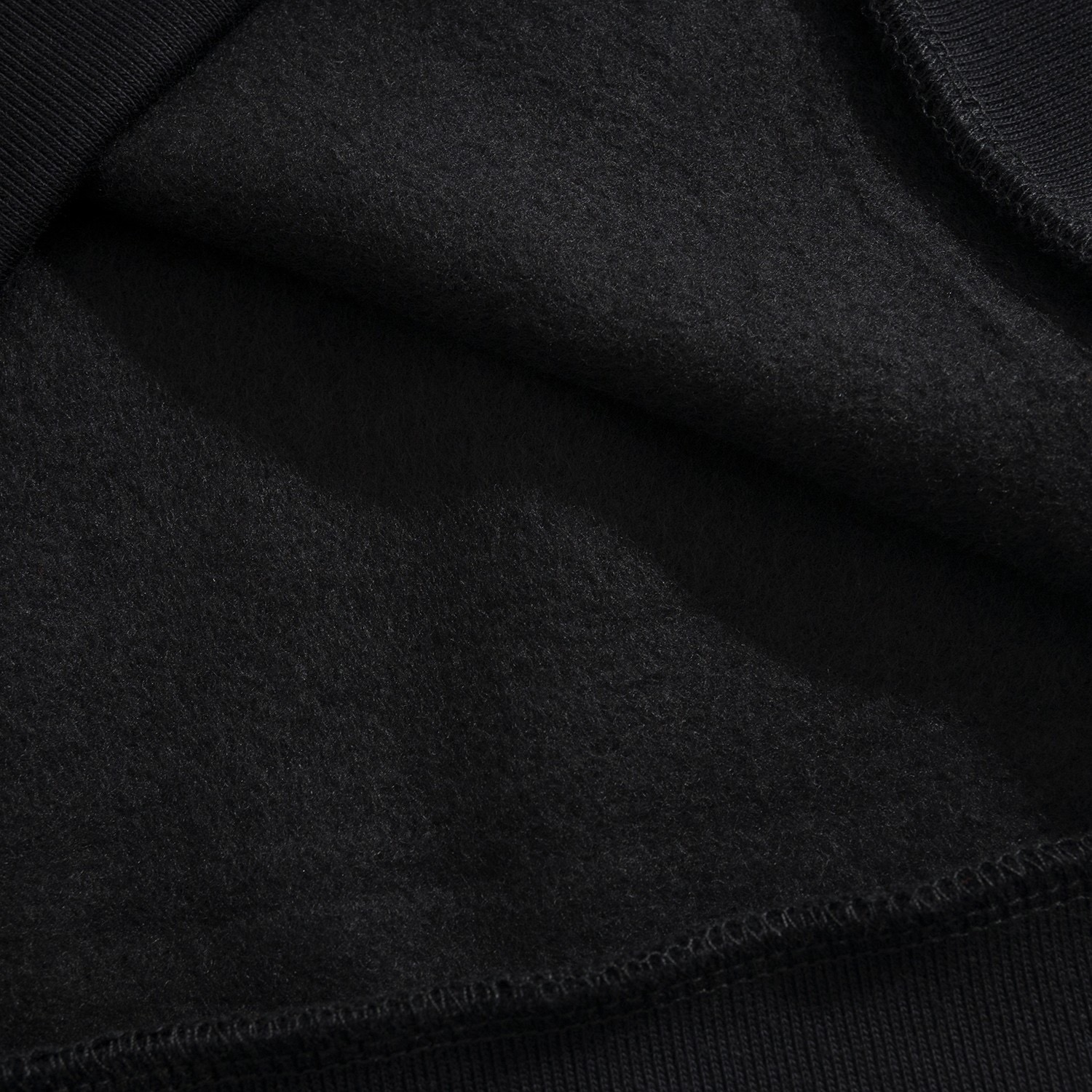 LOUIS VUITTON 루이비통 FW2024 자수 라운드 스웨트셔츠 13