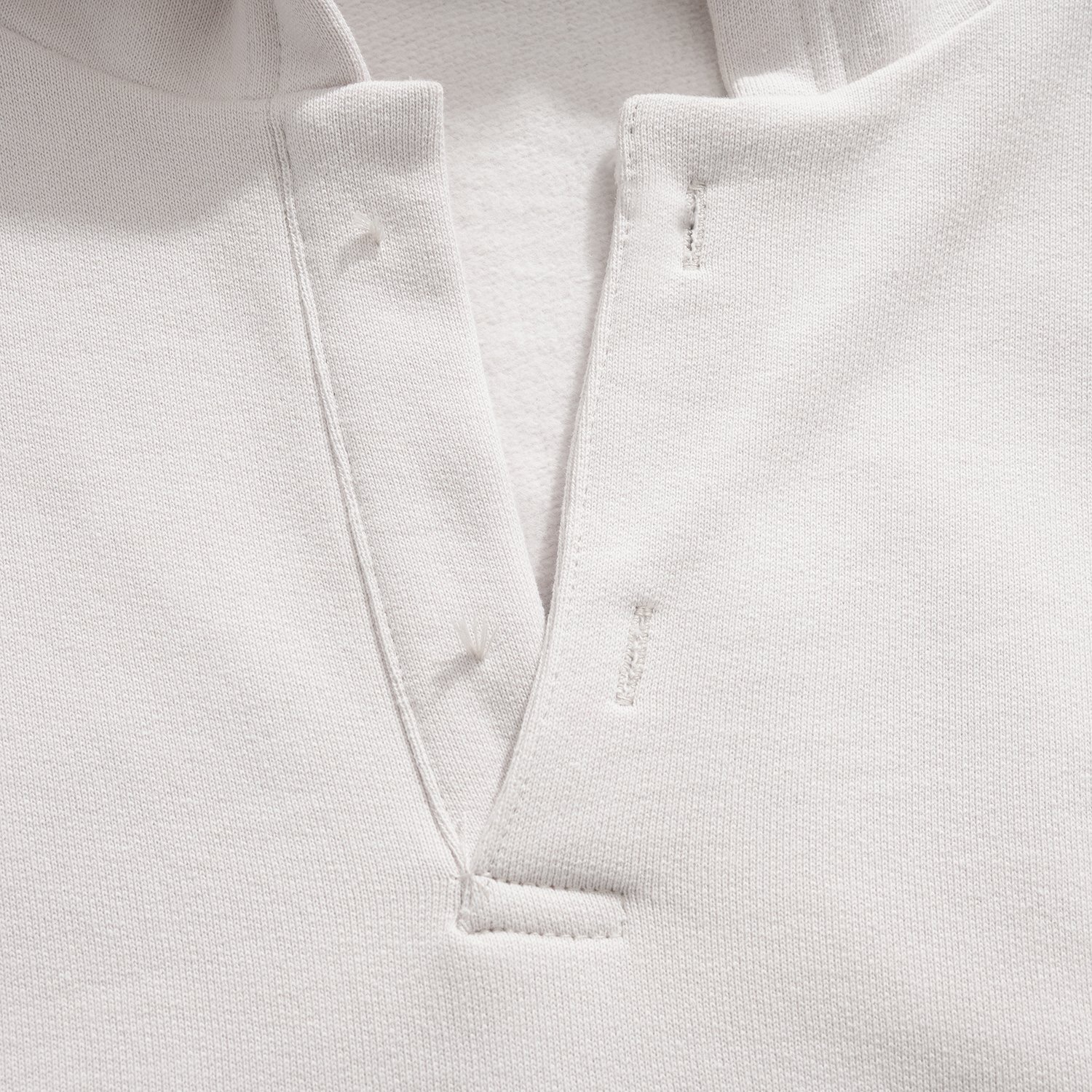 BALENCIAGA 발렌시아가 FW2023 로고 후드 스웨트셔츠 8