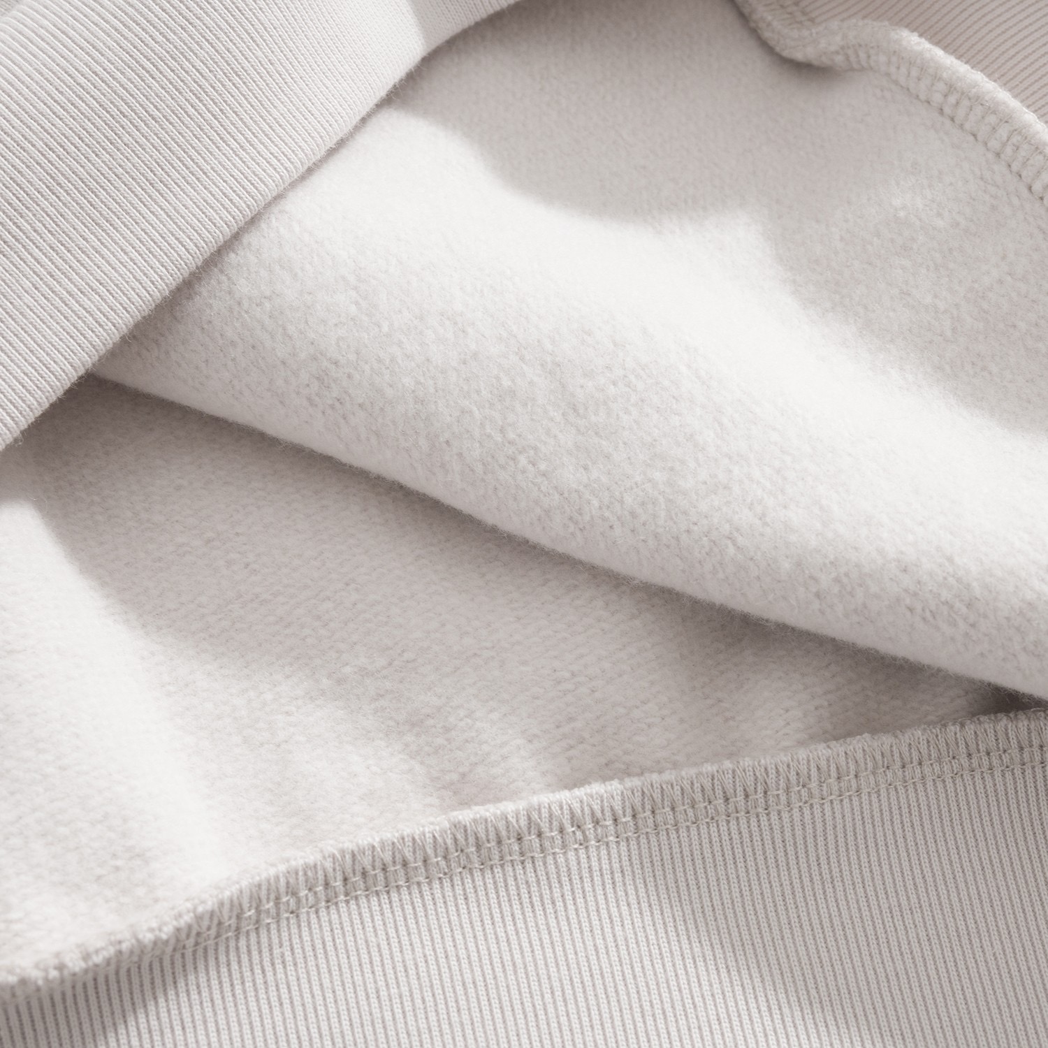 BALENCIAGA 발렌시아가 FW2023 로고 후드 스웨트셔츠 11