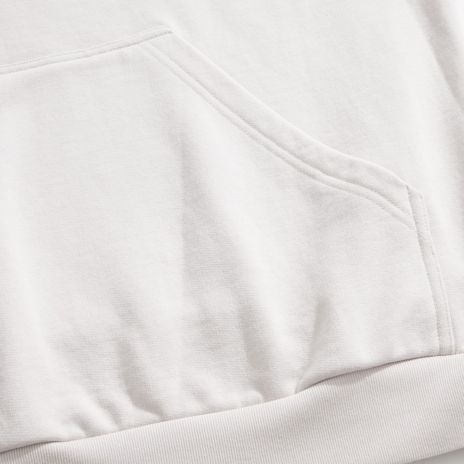 BALENCIAGA 발렌시아가 FW2023 로고 후드 스웨트셔츠 12