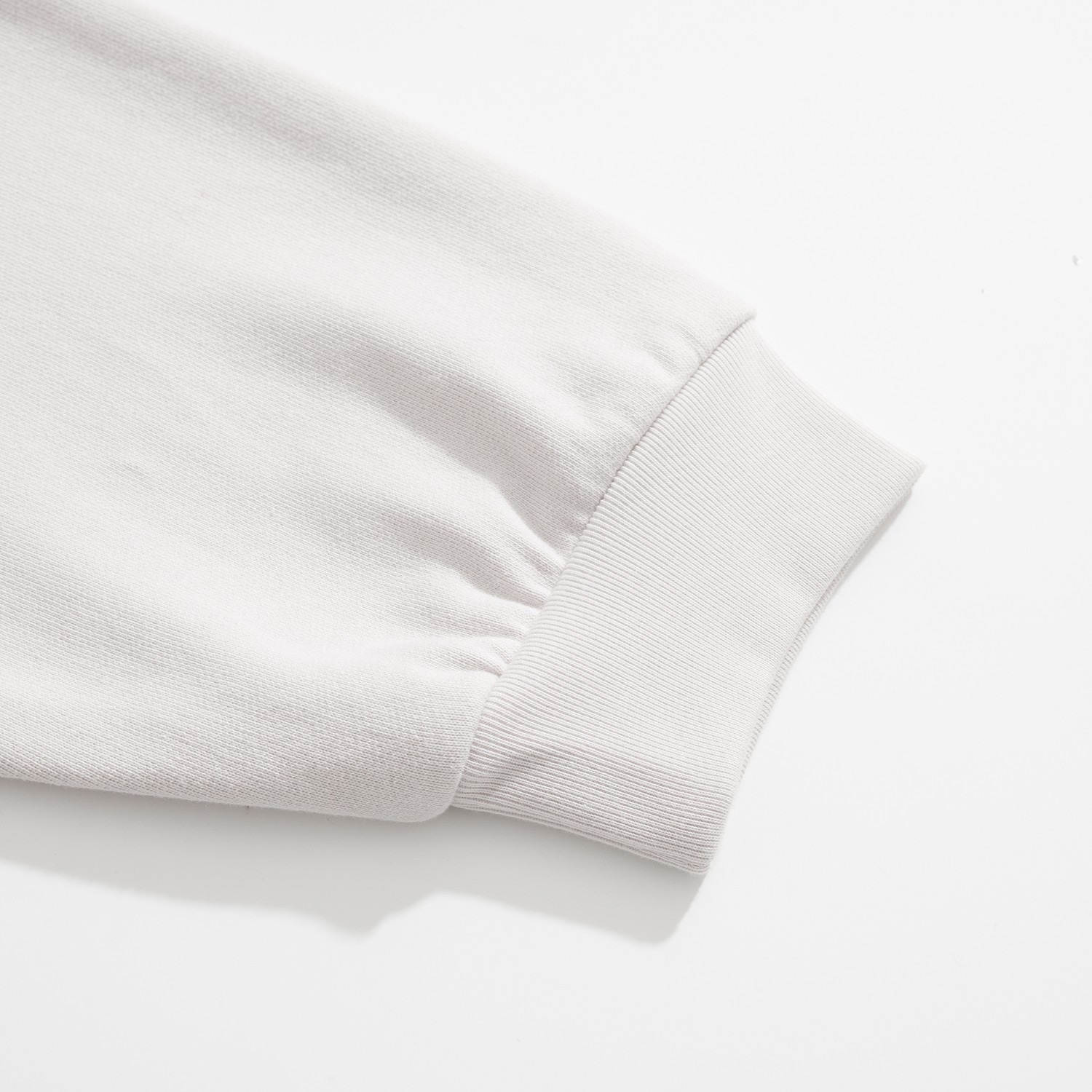 BALENCIAGA 발렌시아가 FW2023 로고 후드 스웨트셔츠 13