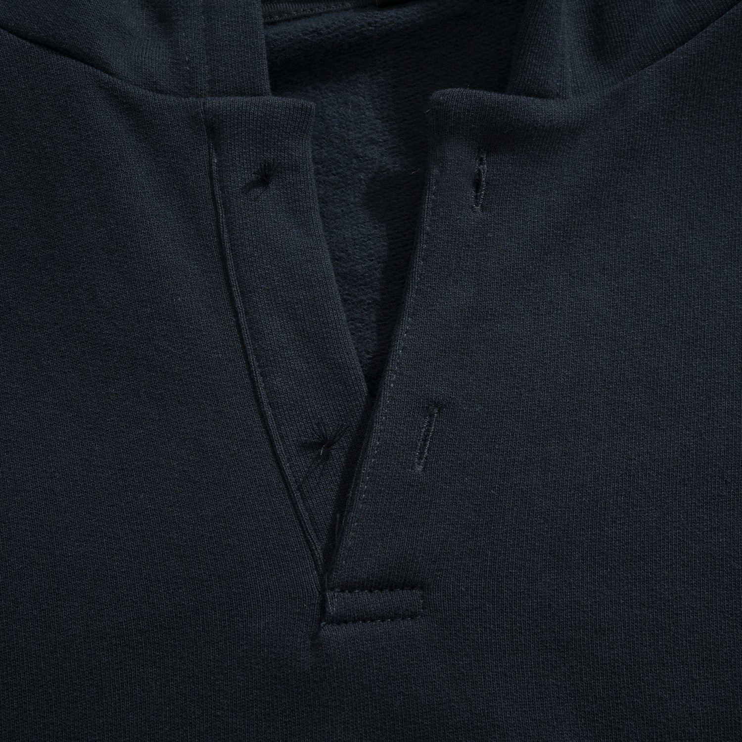 BALENCIAGA 발렌시아가 FW2023 로고 자수 후드티 8