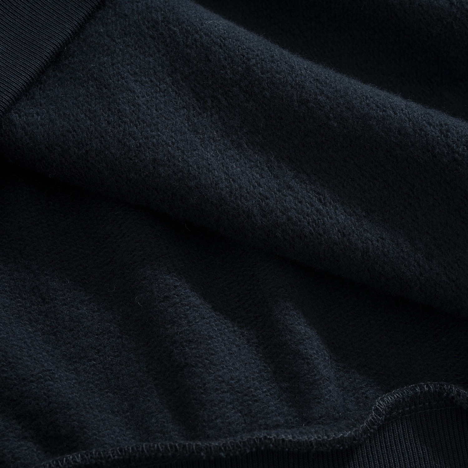 BALENCIAGA 발렌시아가 FW2023 로고 자수 후드티 9