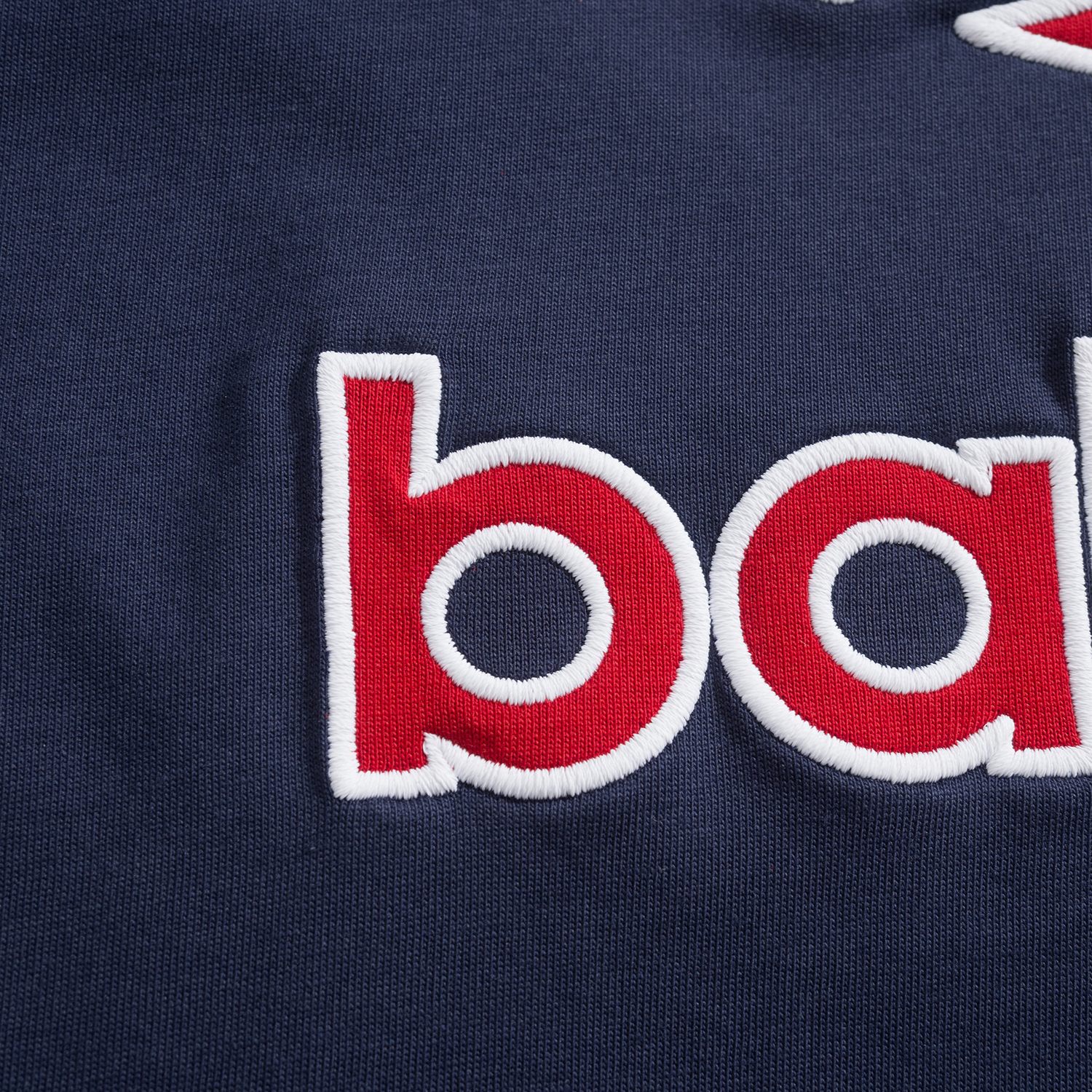 BALENCIAGA 발렌시아가 FW2023 V넥 긴팔 티셔츠 12