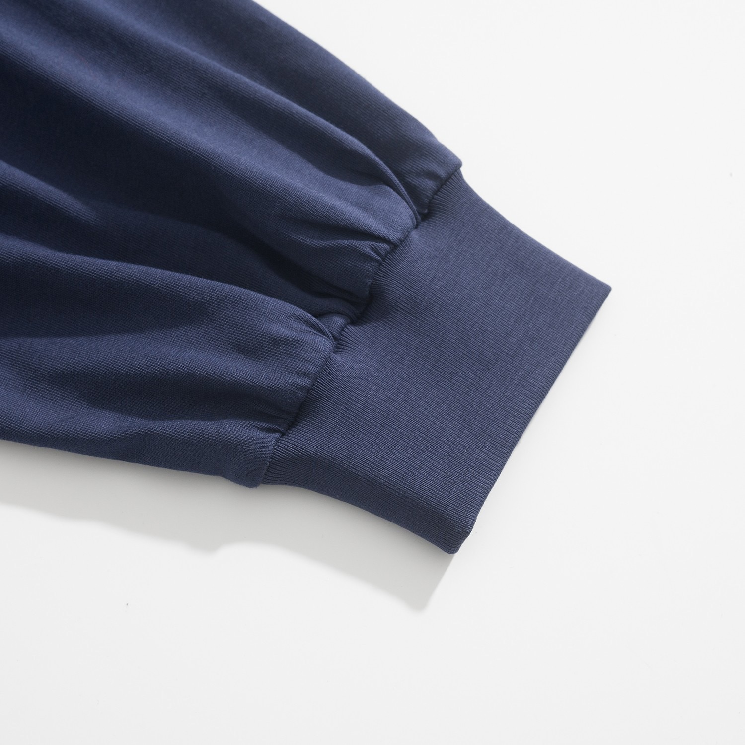 BALENCIAGA 발렌시아가 FW2023 V넥 긴팔 티셔츠 15