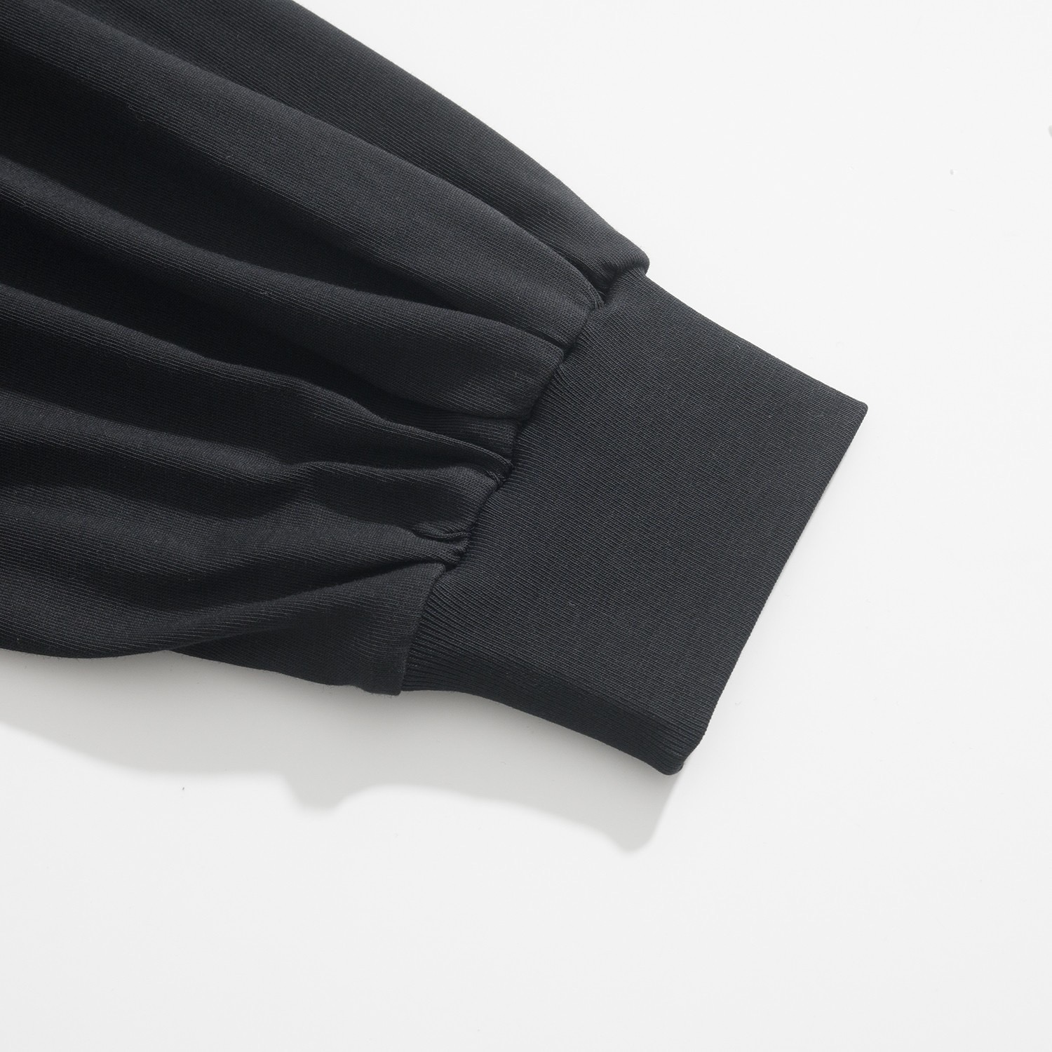 BALENCIAGA 발렌시아가 FW2023 V넥 긴팔 티셔츠 27