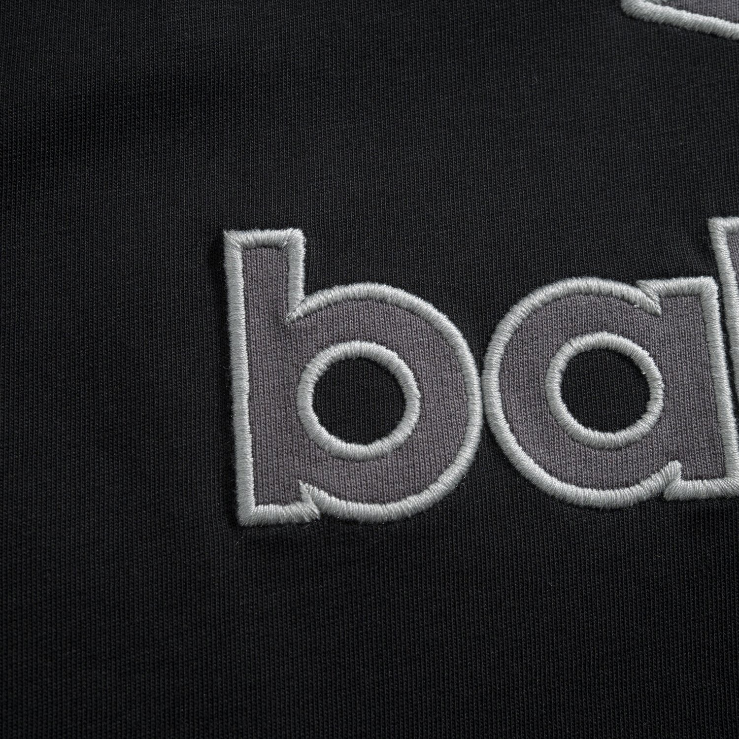 BALENCIAGA 발렌시아가 FW2023 V넥 긴팔 티셔츠 28