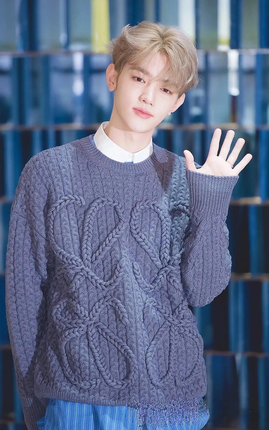 LOEWE 로에베 2025FW 케이블 니트 스웨터 4