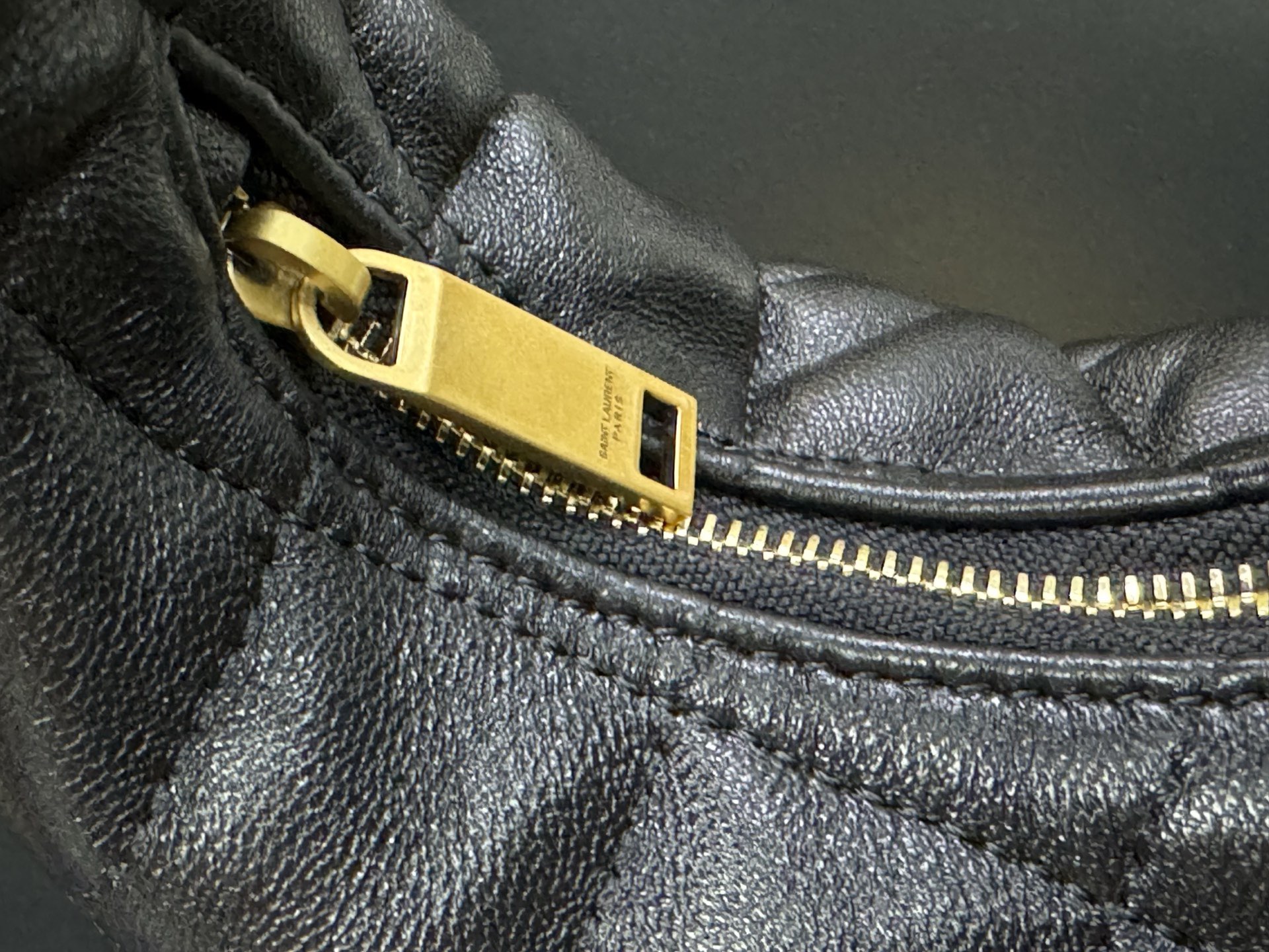 Saint Laurent College Medium 생로랑 칼리지 미디엄 백 851689 7