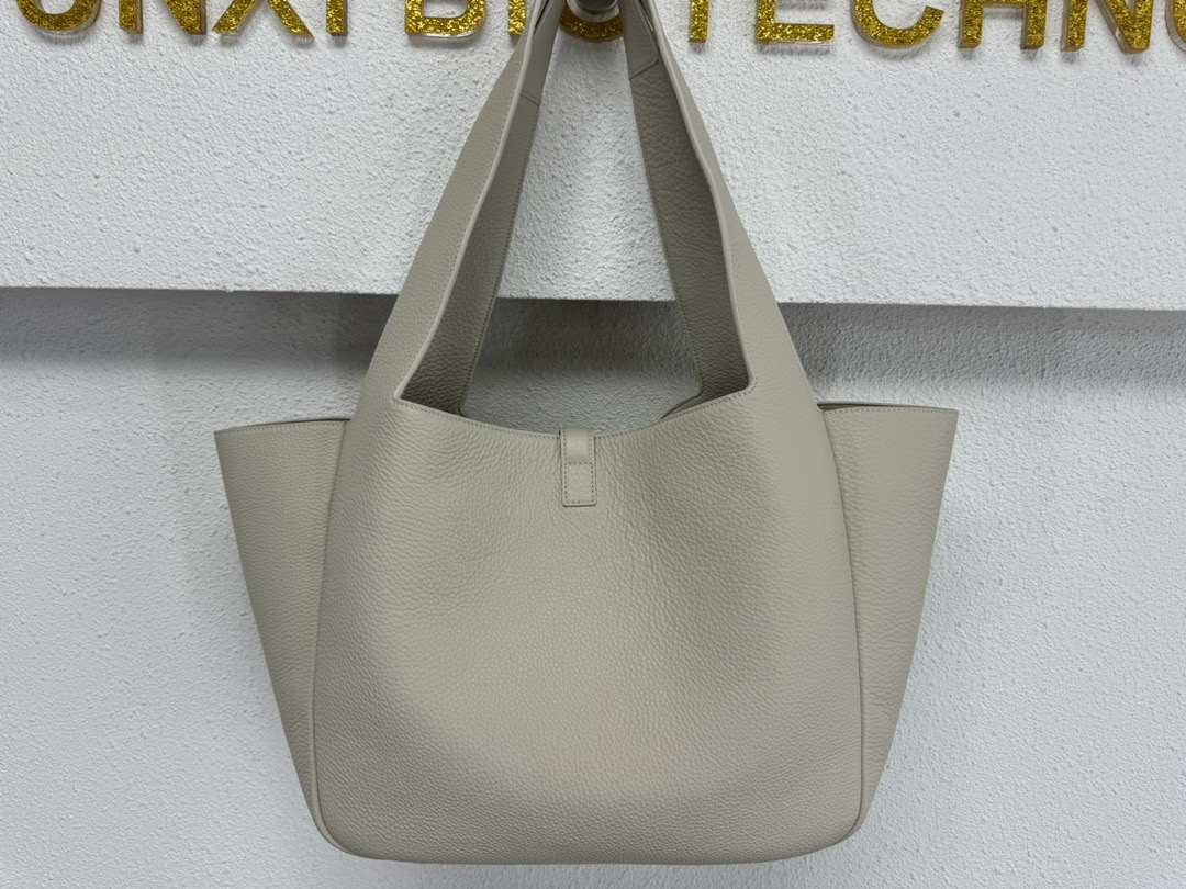 Saint Laurent Bea Tote 생로랑 베아 토트백 763435 50cm 2