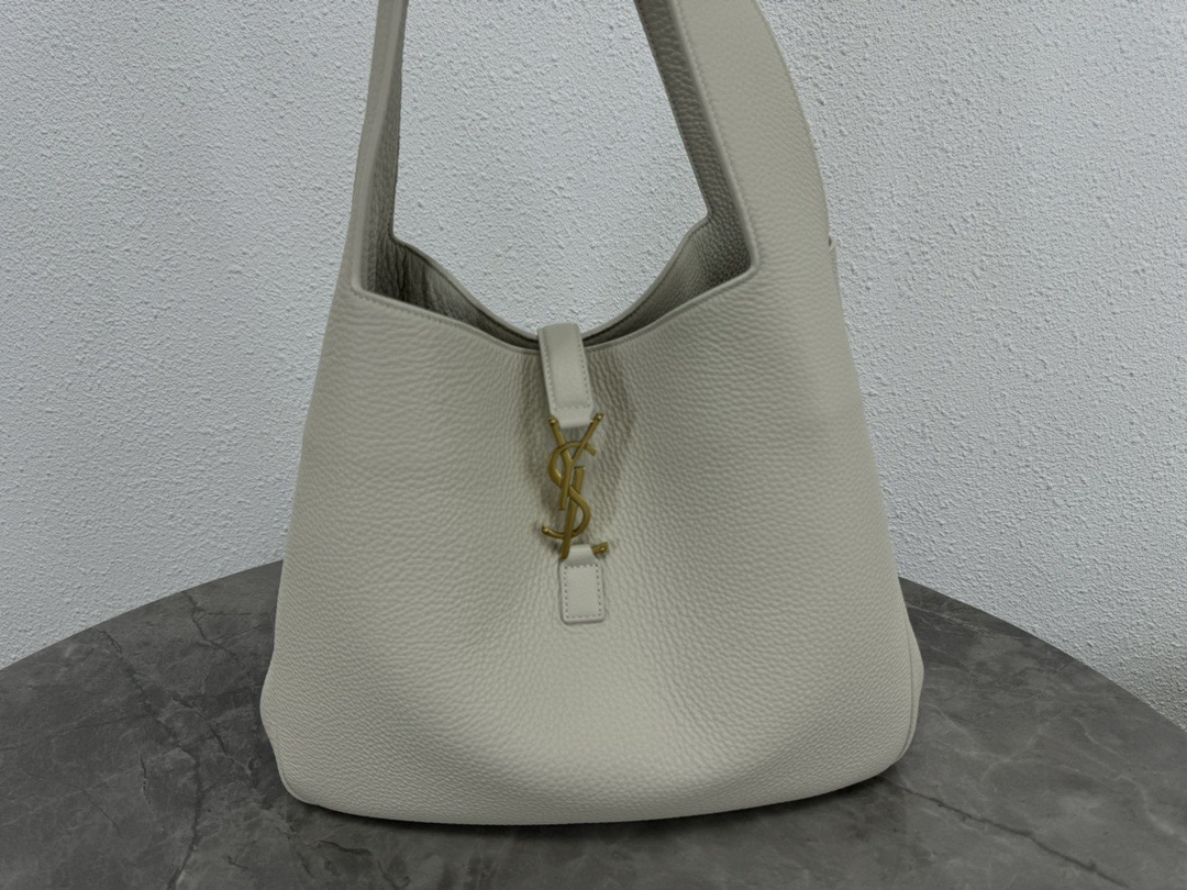 Saint Laurent Bea Tote 생로랑 베아 토트백 763435 50cm 3