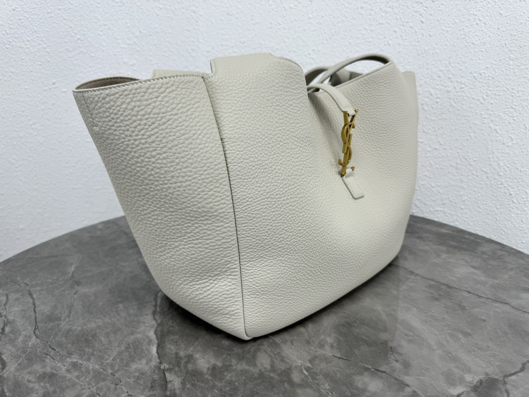 Saint Laurent Bea Tote 생로랑 베아 토트백 763435 50cm 4