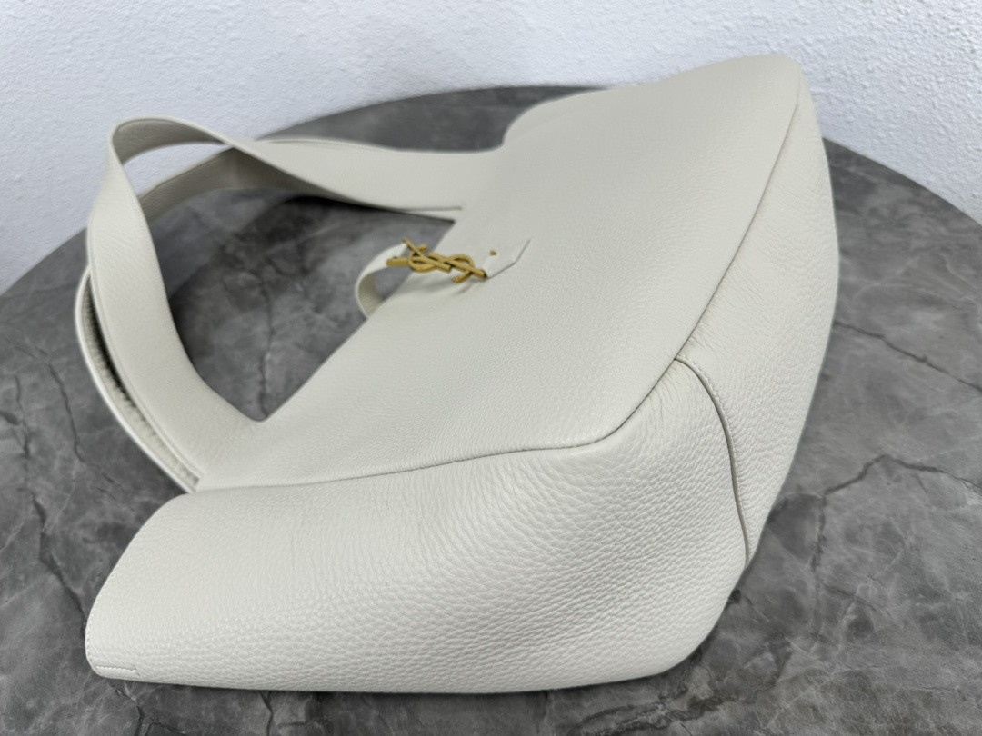 Saint Laurent Bea Tote 생로랑 베아 토트백 763435 50cm 5