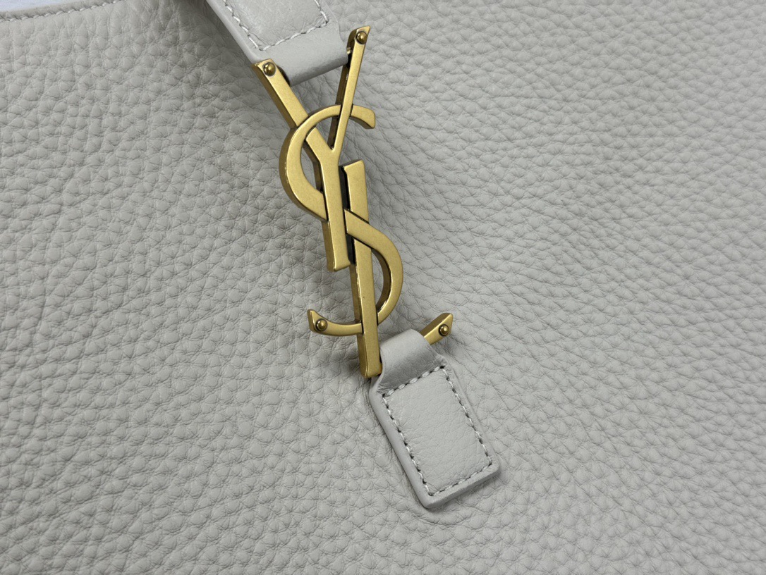 Saint Laurent Bea Tote 생로랑 베아 토트백 763435 50cm 6