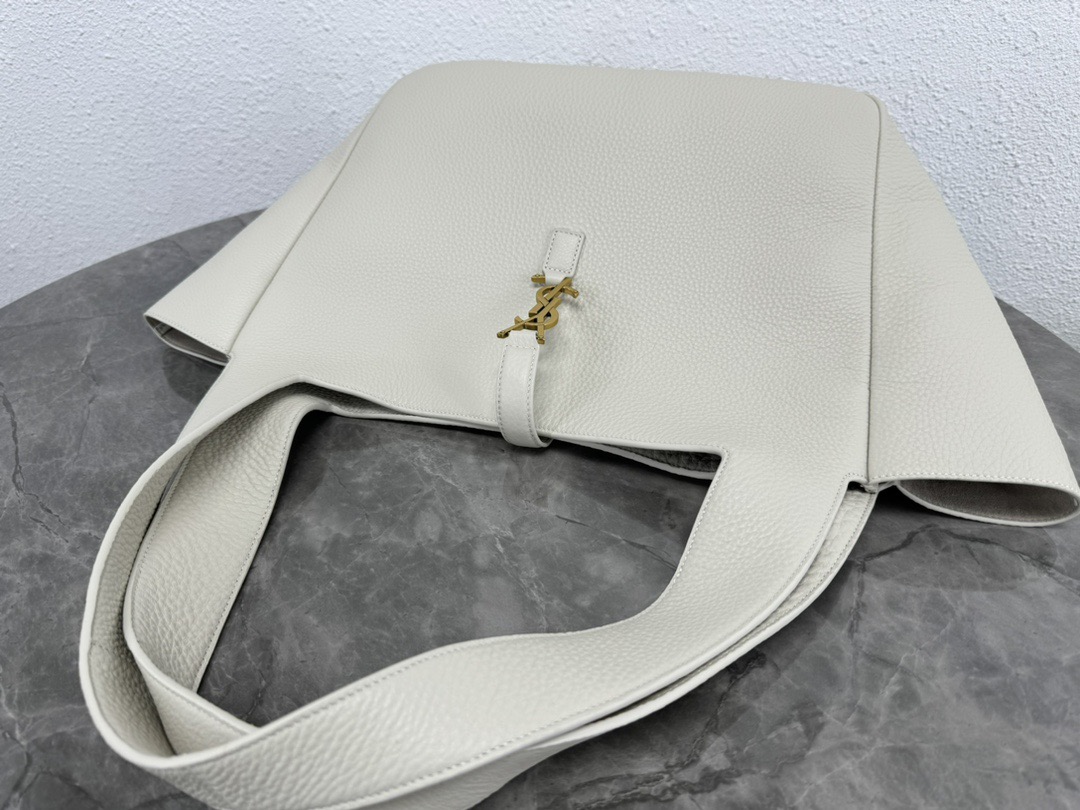 Saint Laurent Bea Tote 생로랑 베아 토트백 763435 50cm 7