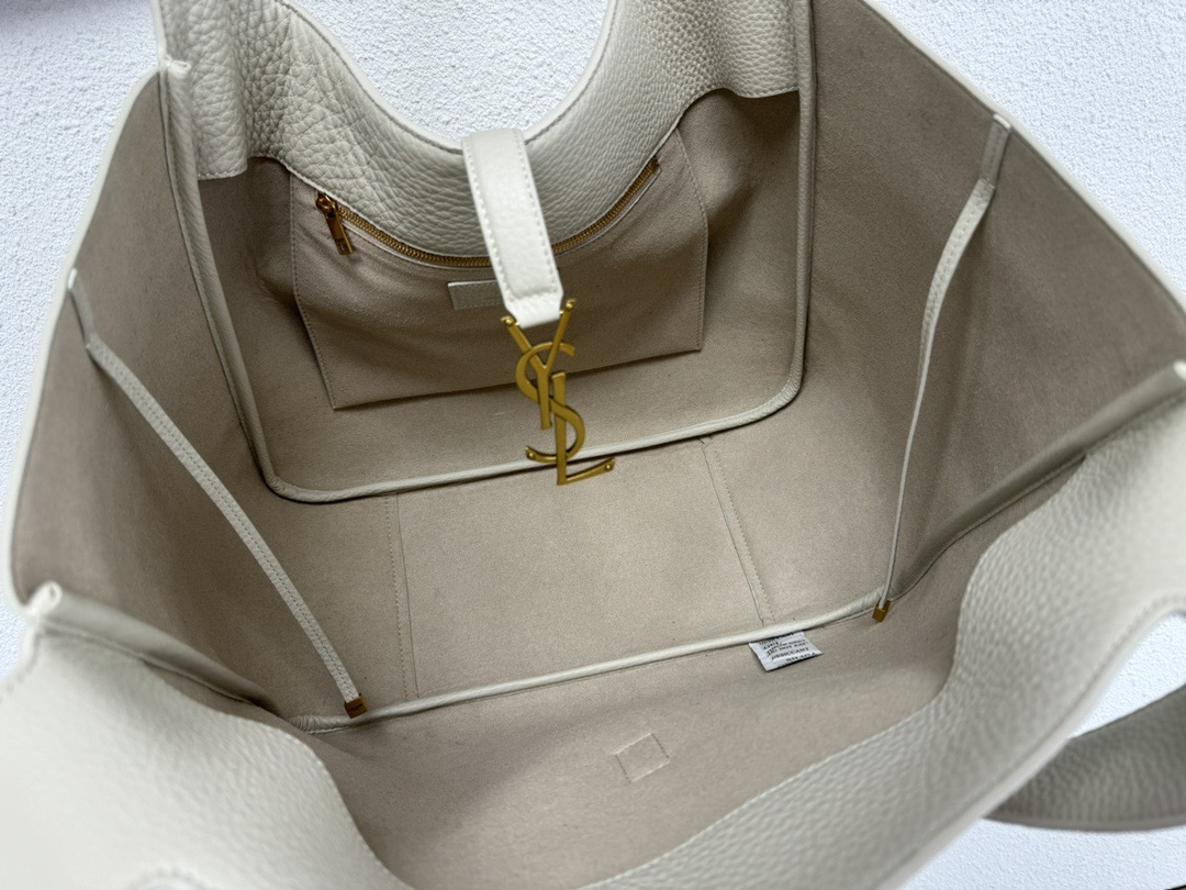 Saint Laurent Bea Tote 생로랑 베아 토트백 763435 50cm 8