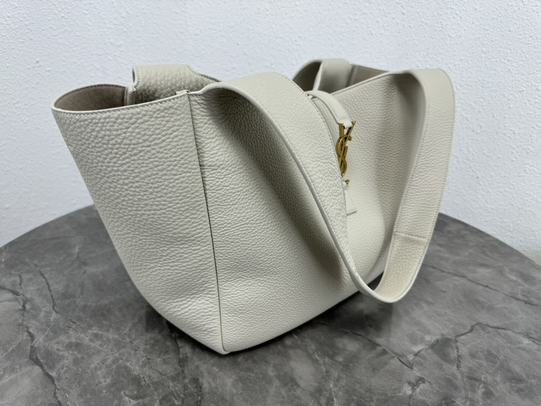 Saint Laurent Bea Tote 생로랑 베아 토트백 763435 50cm 9