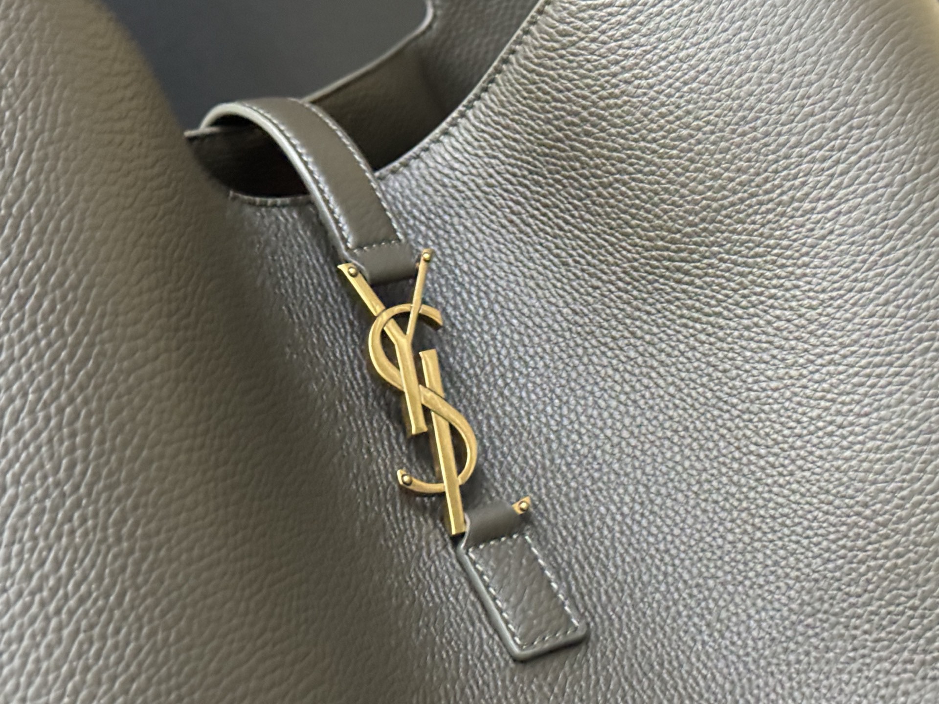 Saint Laurent Bea Tote 생로랑 베아 토트백 763435 50cm 7