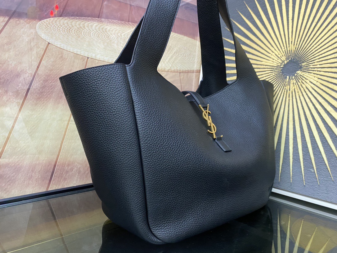 Saint Laurent Bea Tote 생로랑 베아 토트백 763435 50cm 2