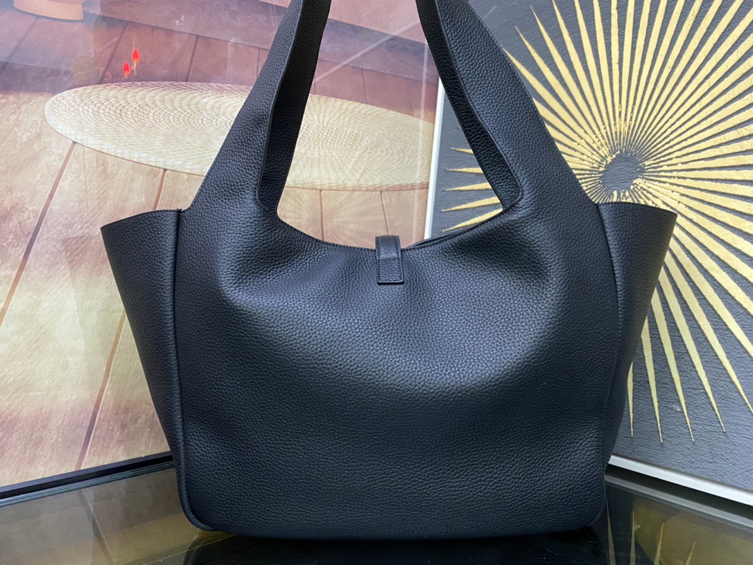Saint Laurent Bea Tote 생로랑 베아 토트백 763435 50cm 3
