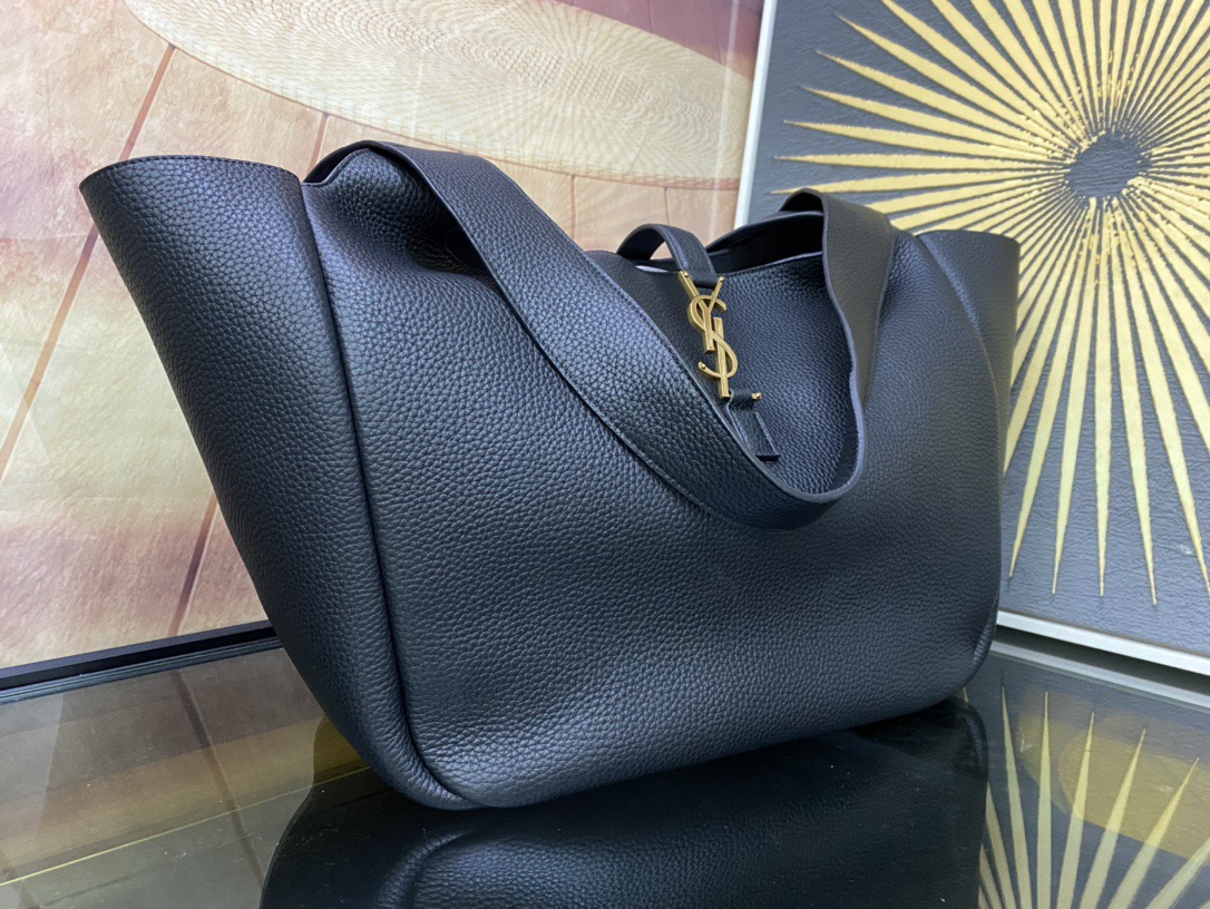 Saint Laurent Bea Tote 생로랑 베아 토트백 763435 50cm 4