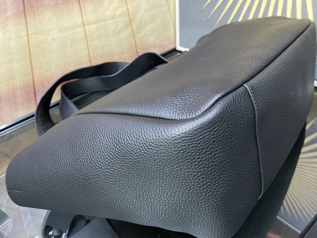 Saint Laurent Bea Tote 생로랑 베아 토트백 763435 50cm 5