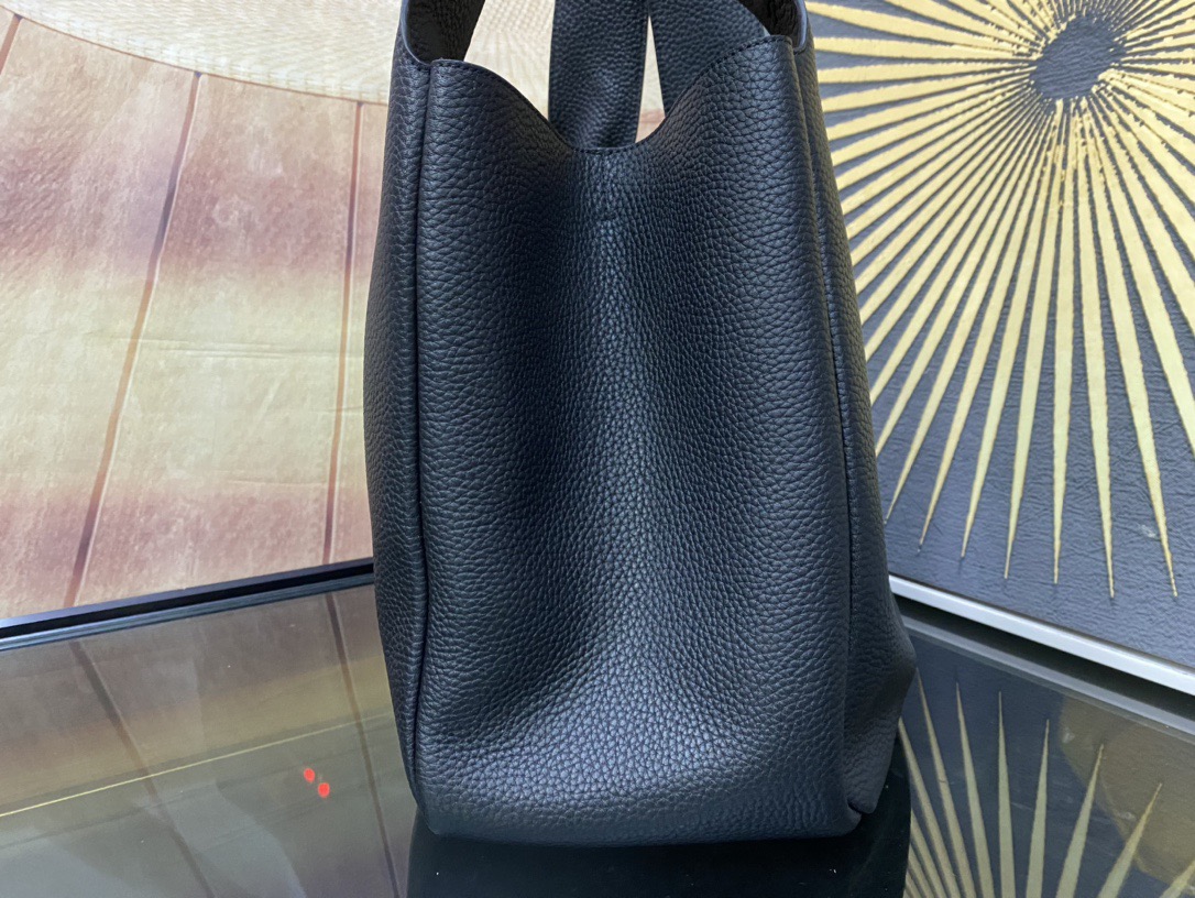 Saint Laurent Bea Tote 생로랑 베아 토트백 763435 50cm 8