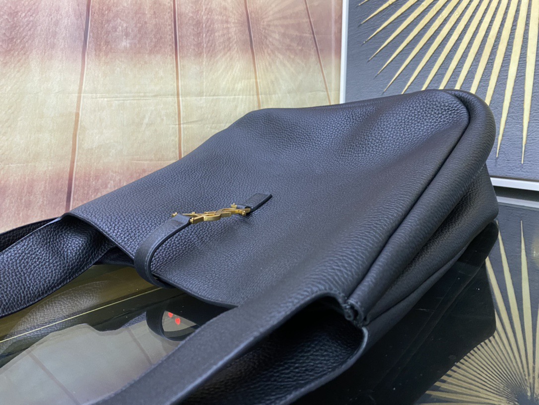 Saint Laurent Bea Tote 생로랑 베아 토트백 763435 50cm 9