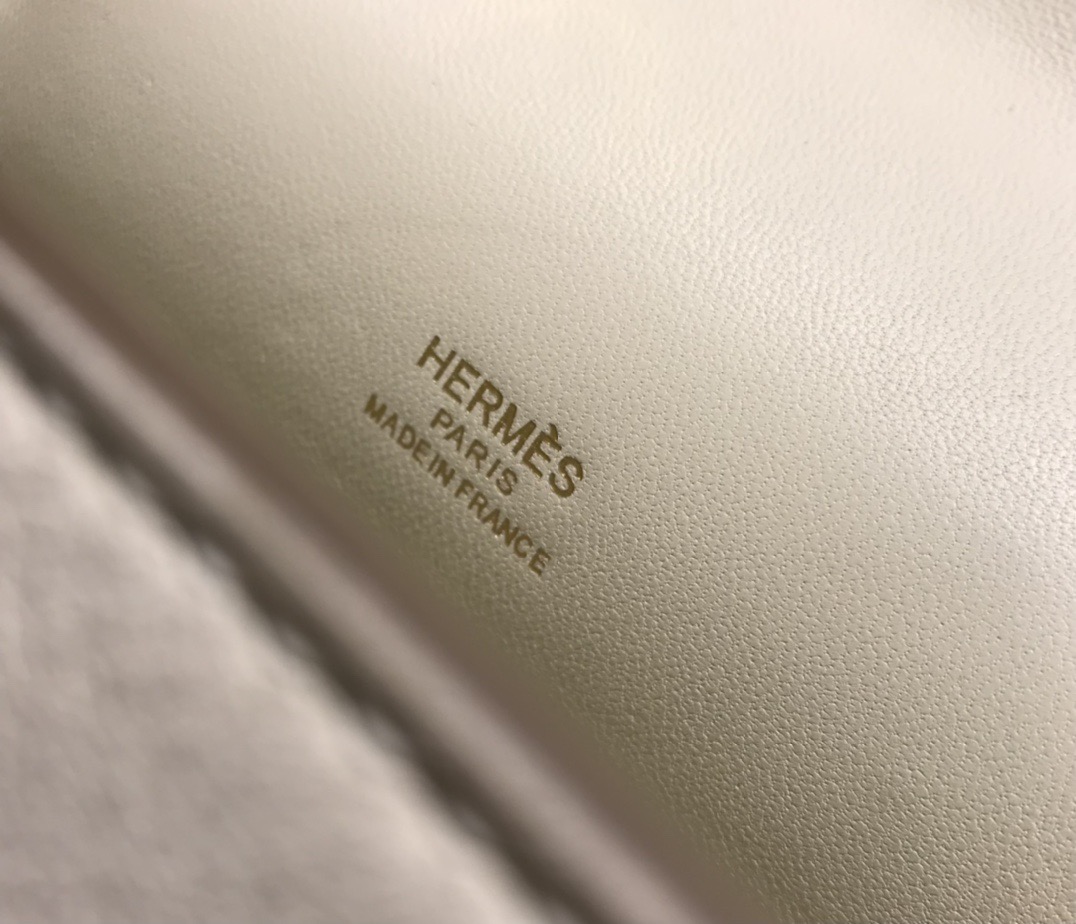 Hermès Kelly  에르메스 켈리 포쉐트 스위프트 가죽 22cm 14
