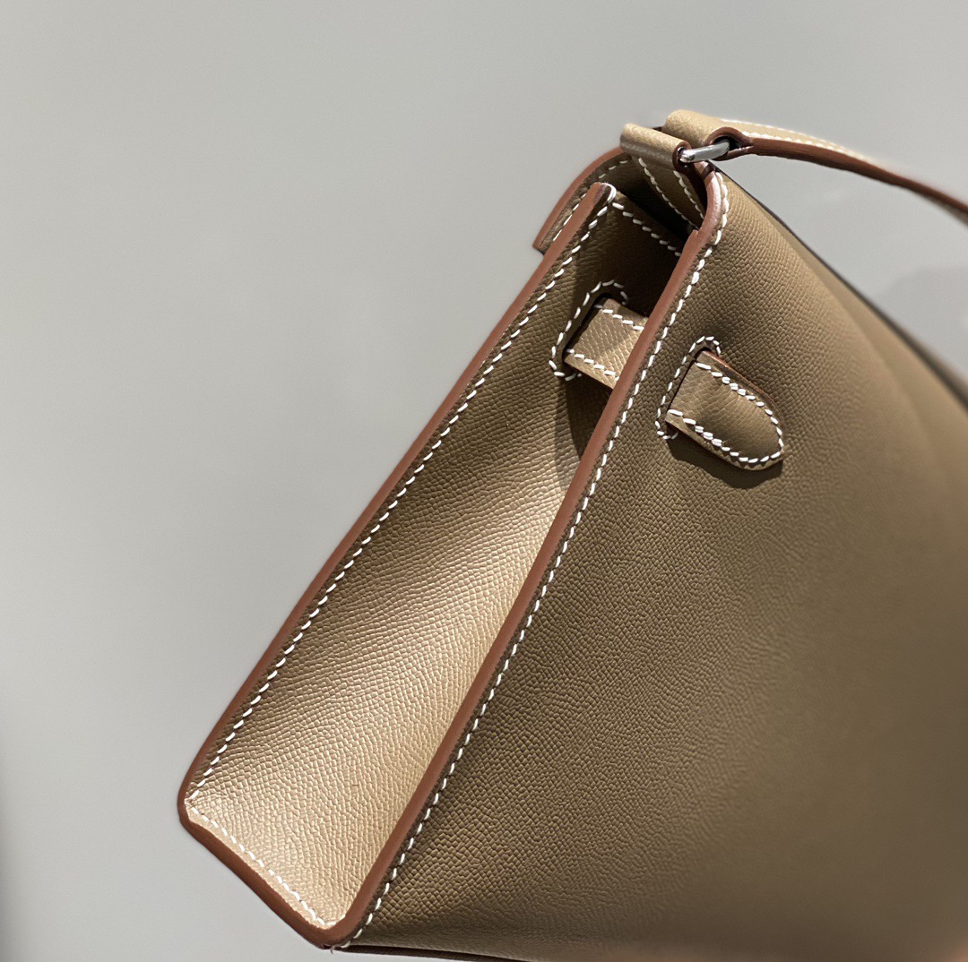 Hermès Kelly Elan 에르메스 켈리 엘랑 27cm 13